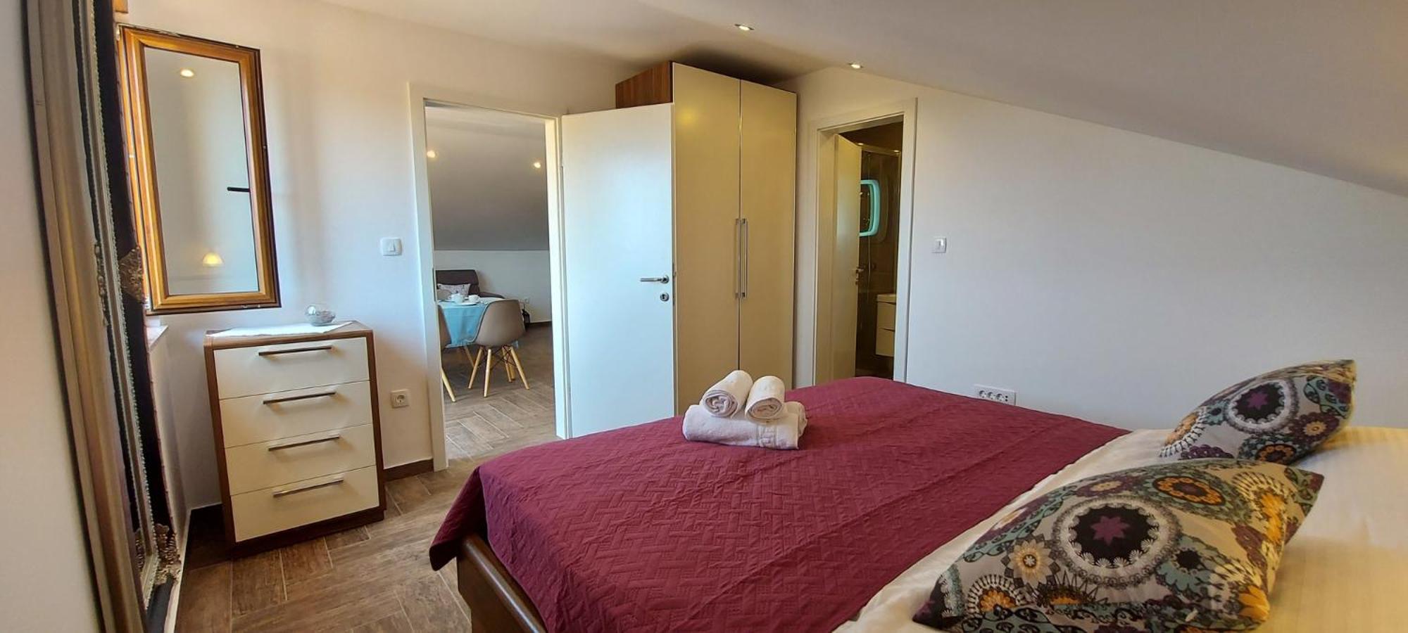Superior Apartment photo 2