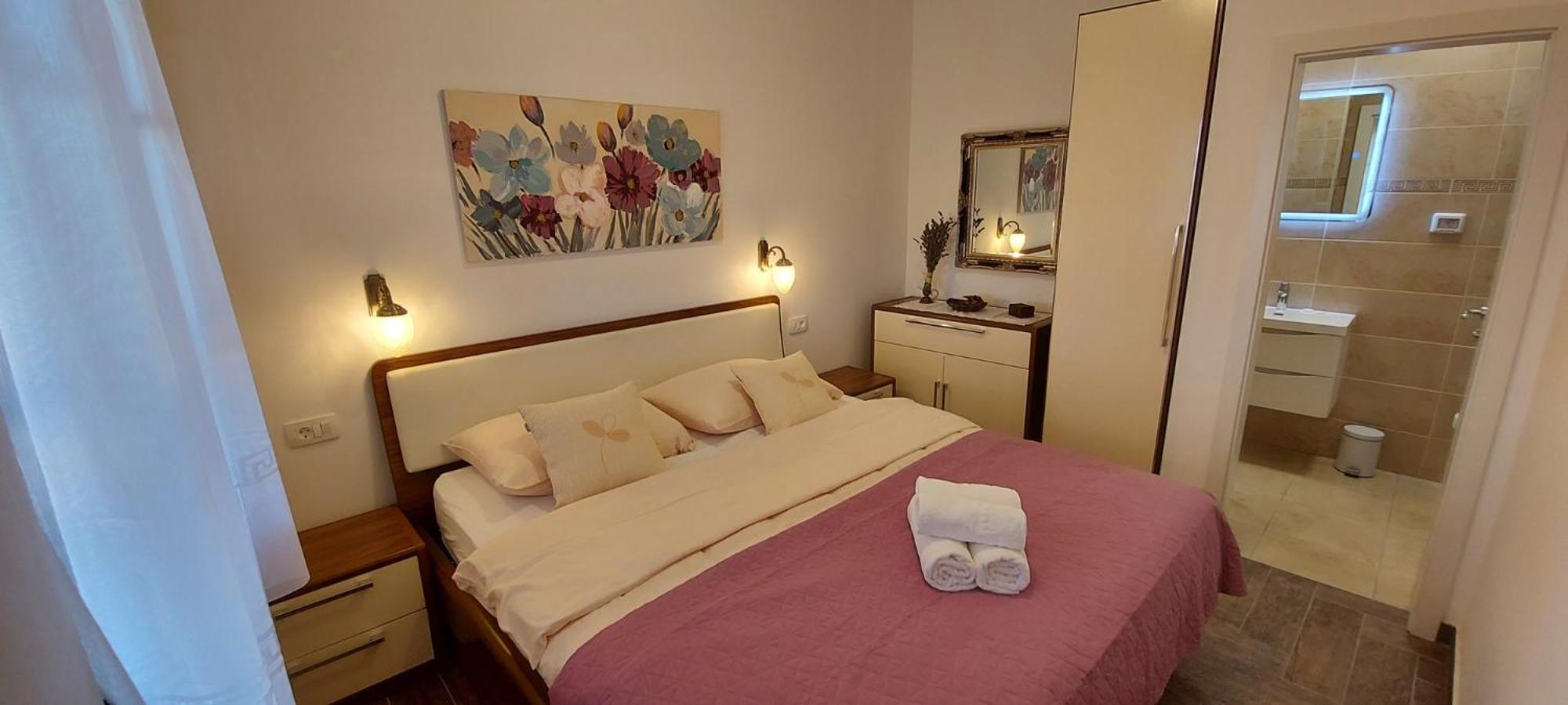 Superior Apartment photo 1