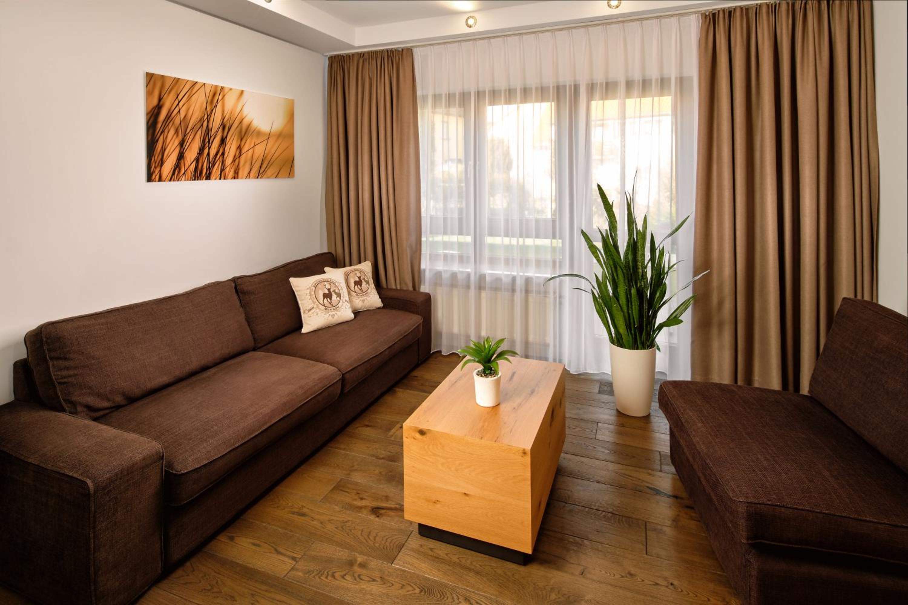 Neo Styles Junior Suite photo 2
