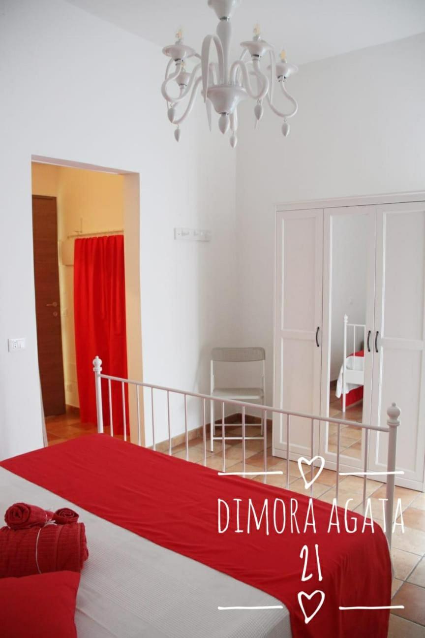 Triple Room with Balcony photo 1