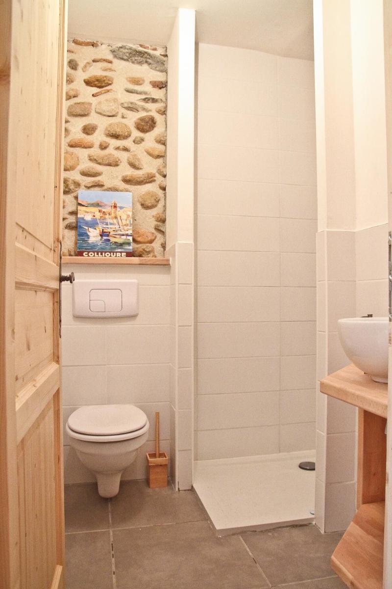 Deluxe Double Room with En Suite Bathroom photo 3
