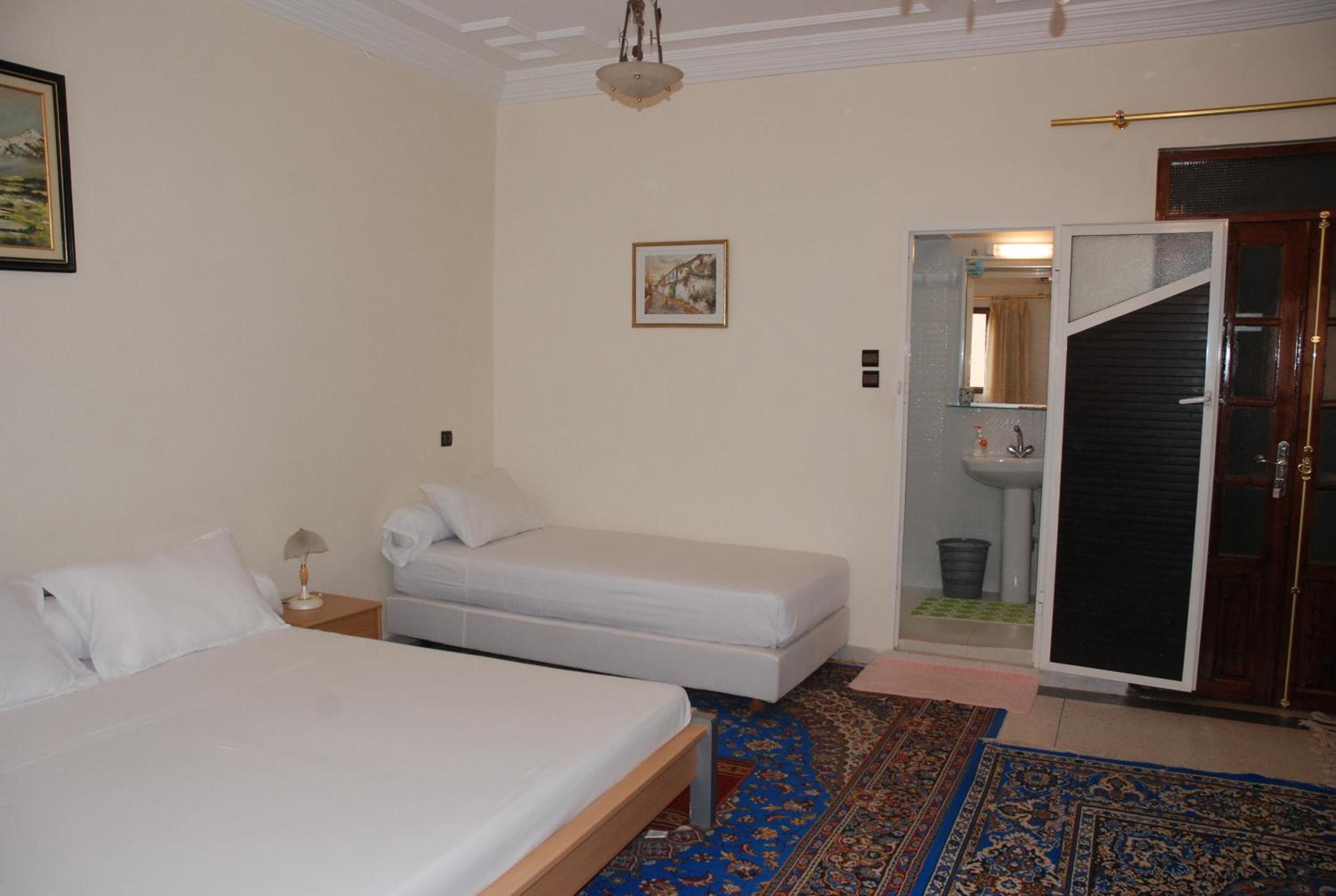 Jawhara Suite photo 2