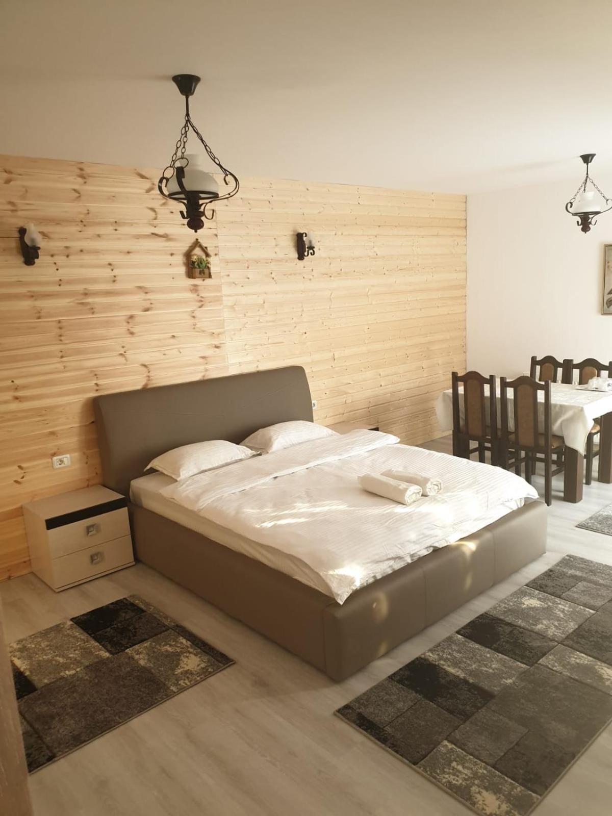 Apartment - Ground Floor - Photo 4