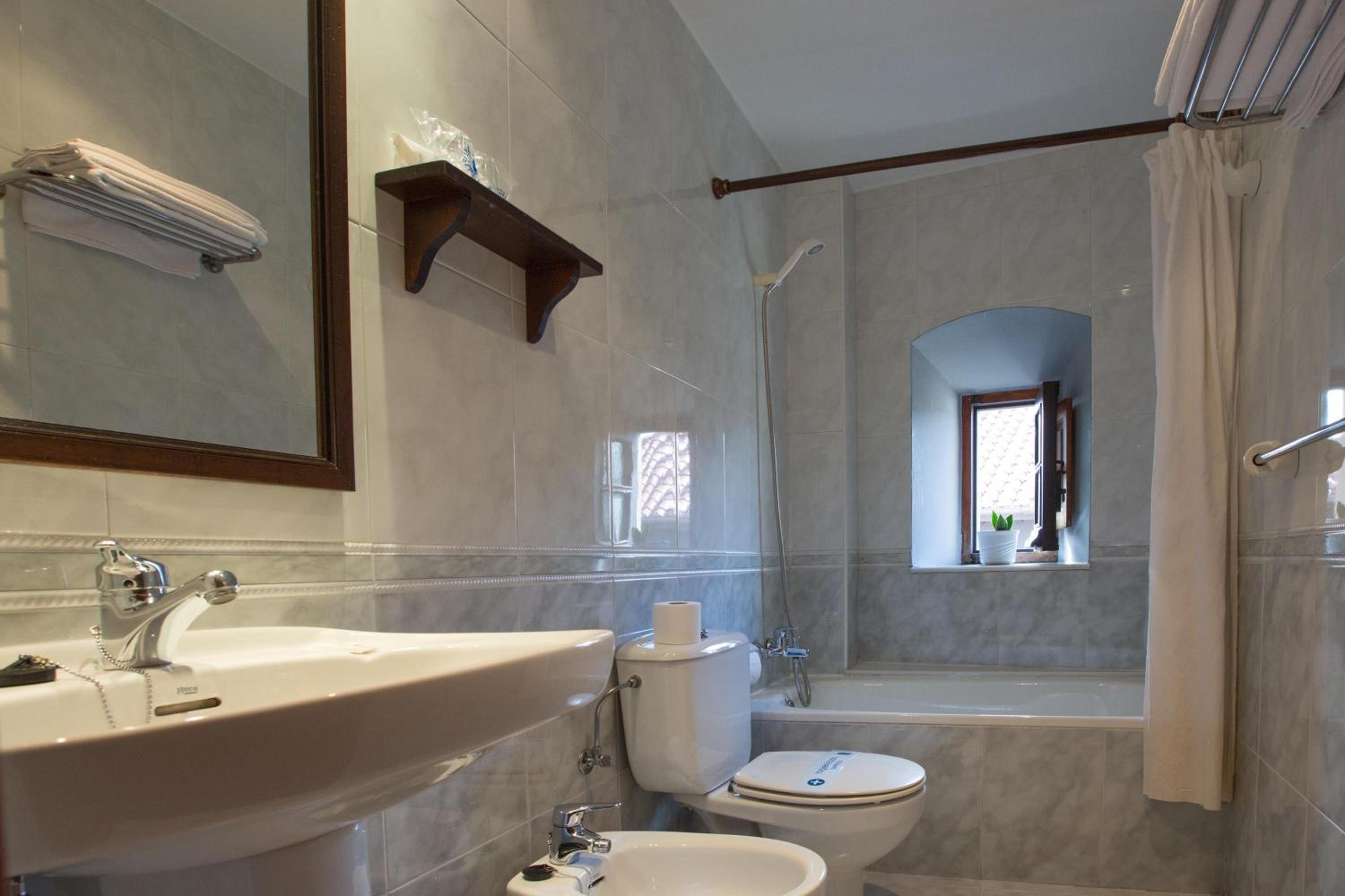 Suite Room photo 3