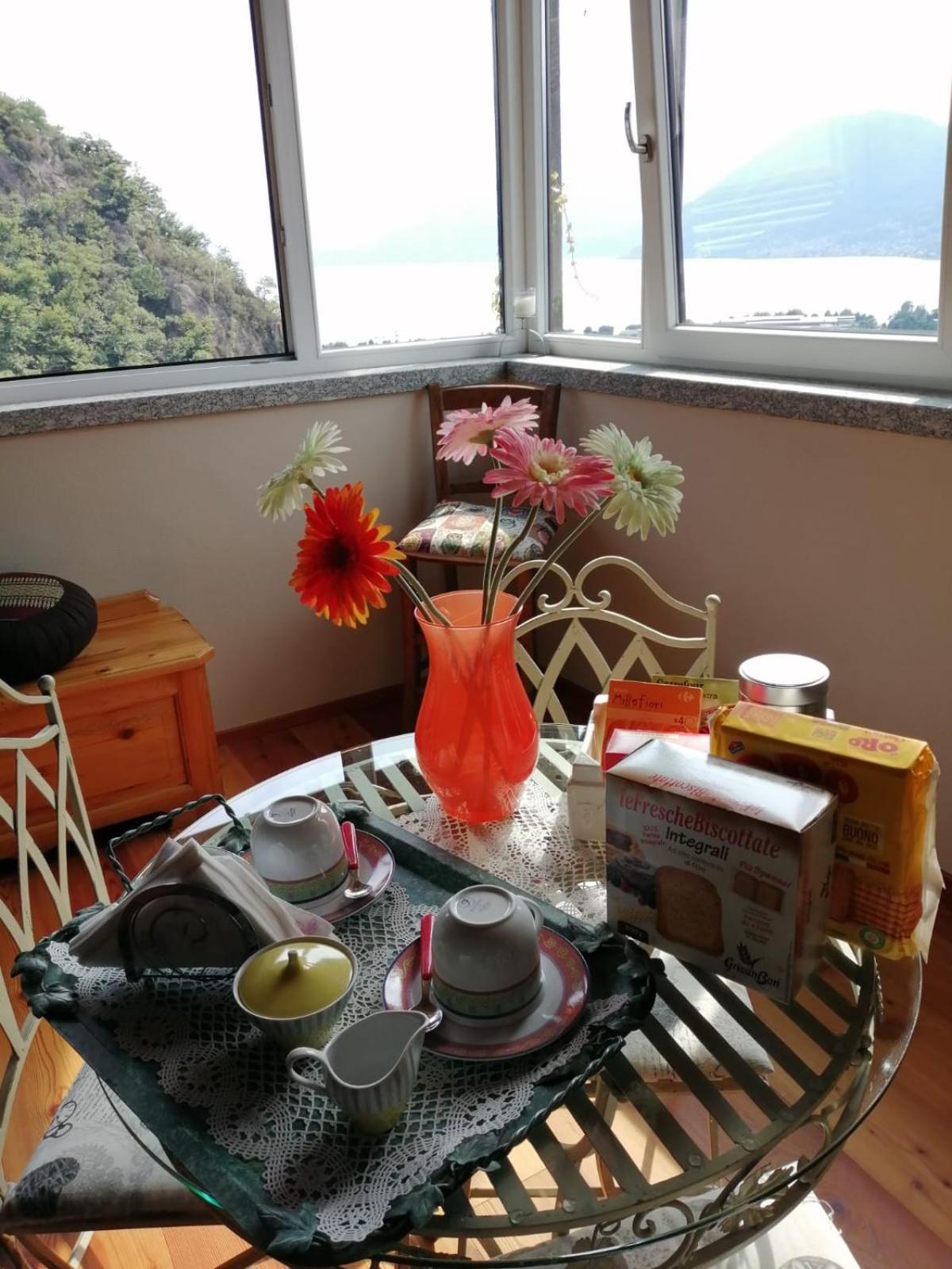 Loft Apartment - Photo 26
