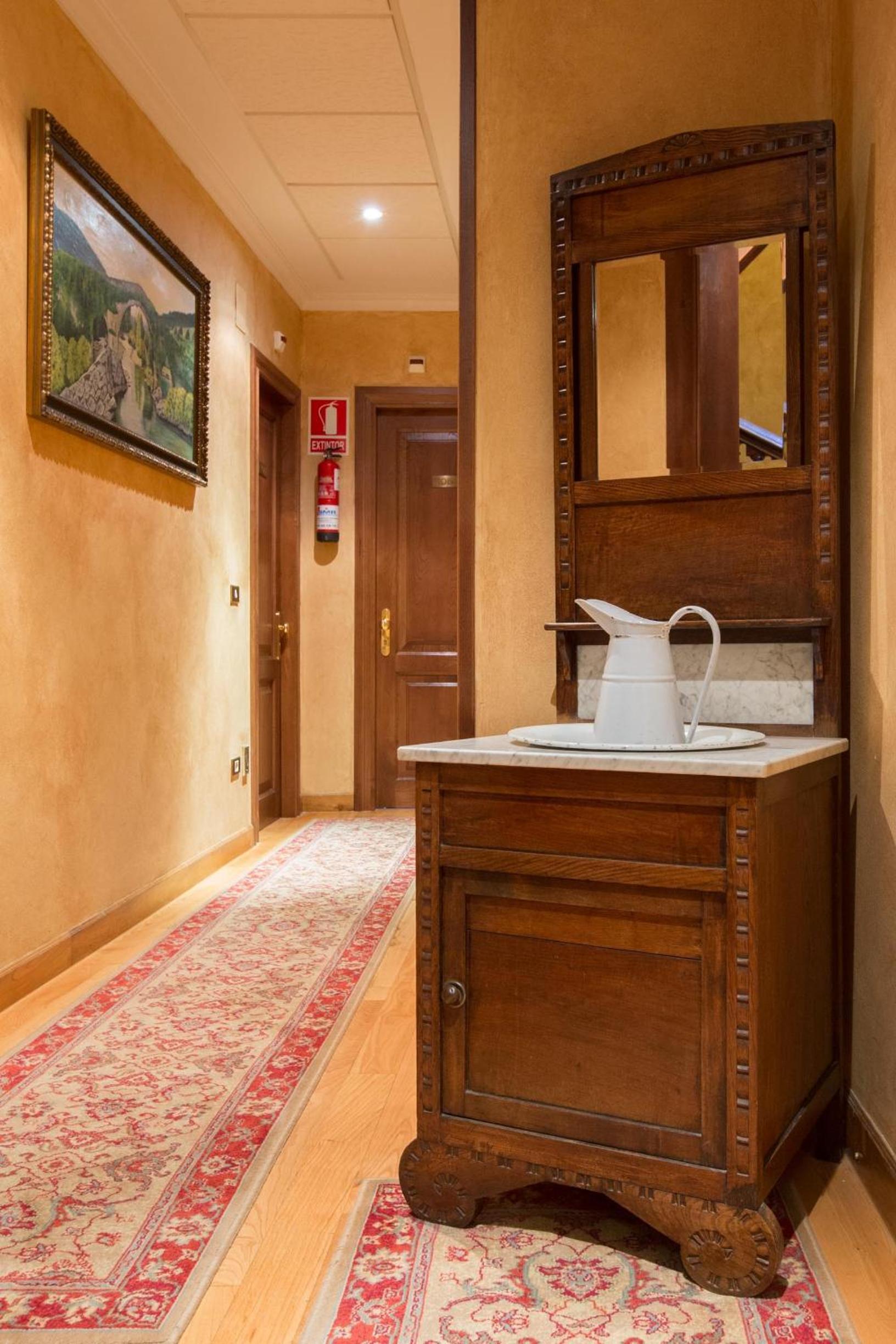 Suite Room photo 2