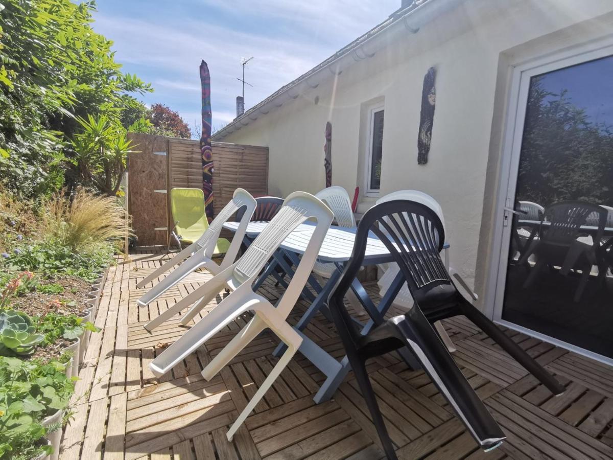 Holiday Home - Photo 9