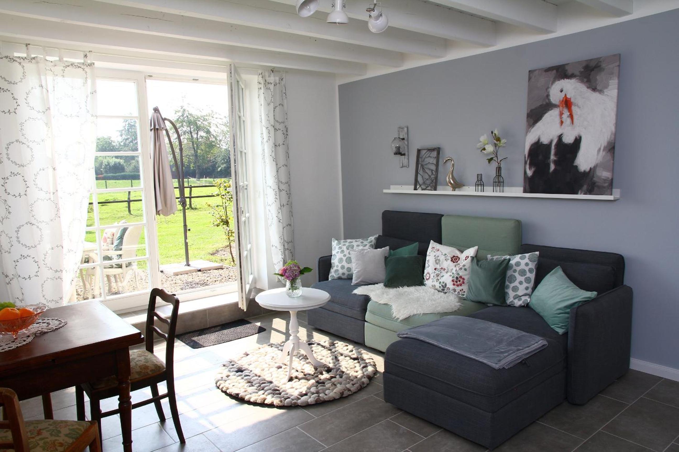 Apartment - Split Level photo 1