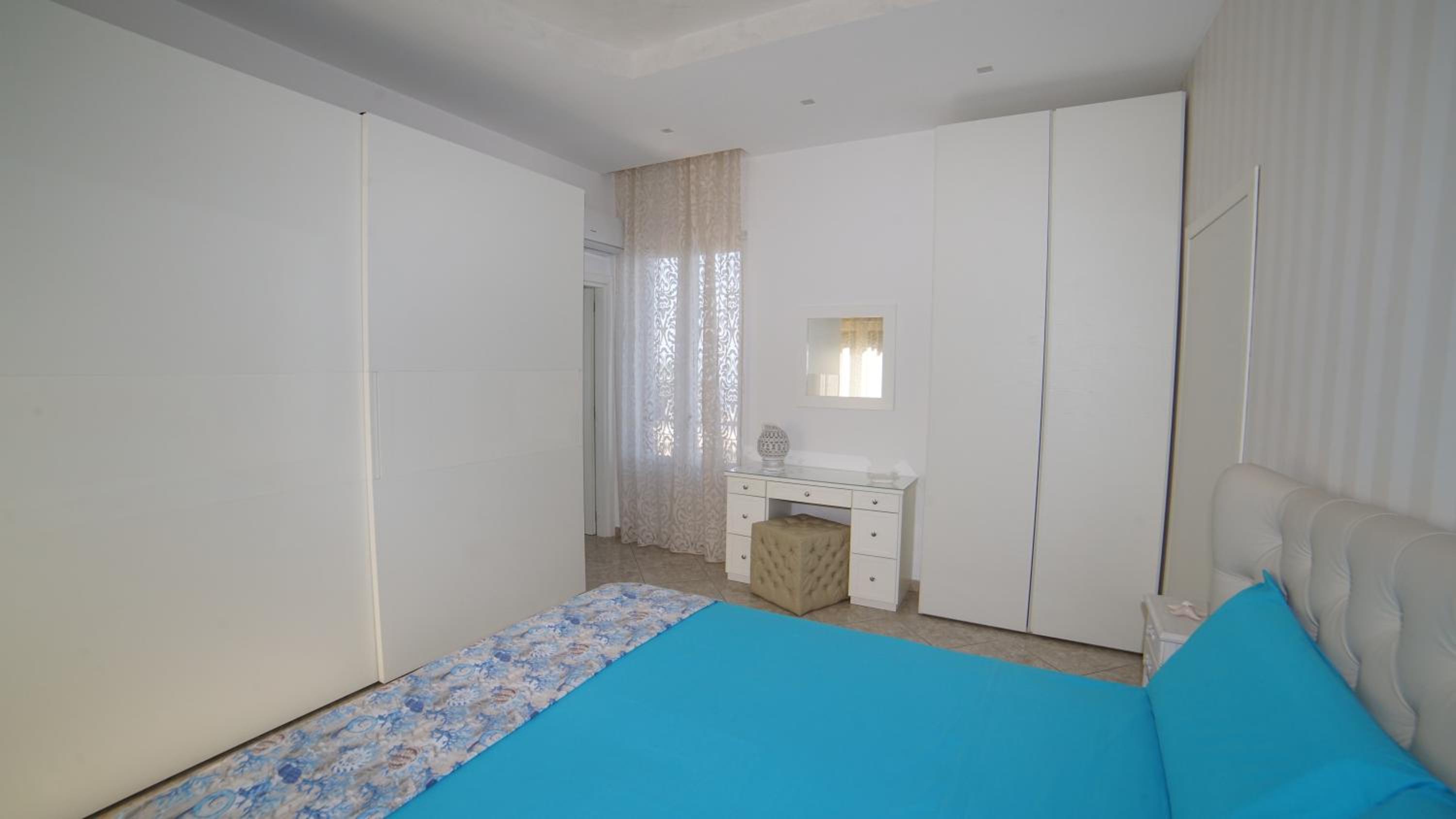 Standard Apartment - Photo 4