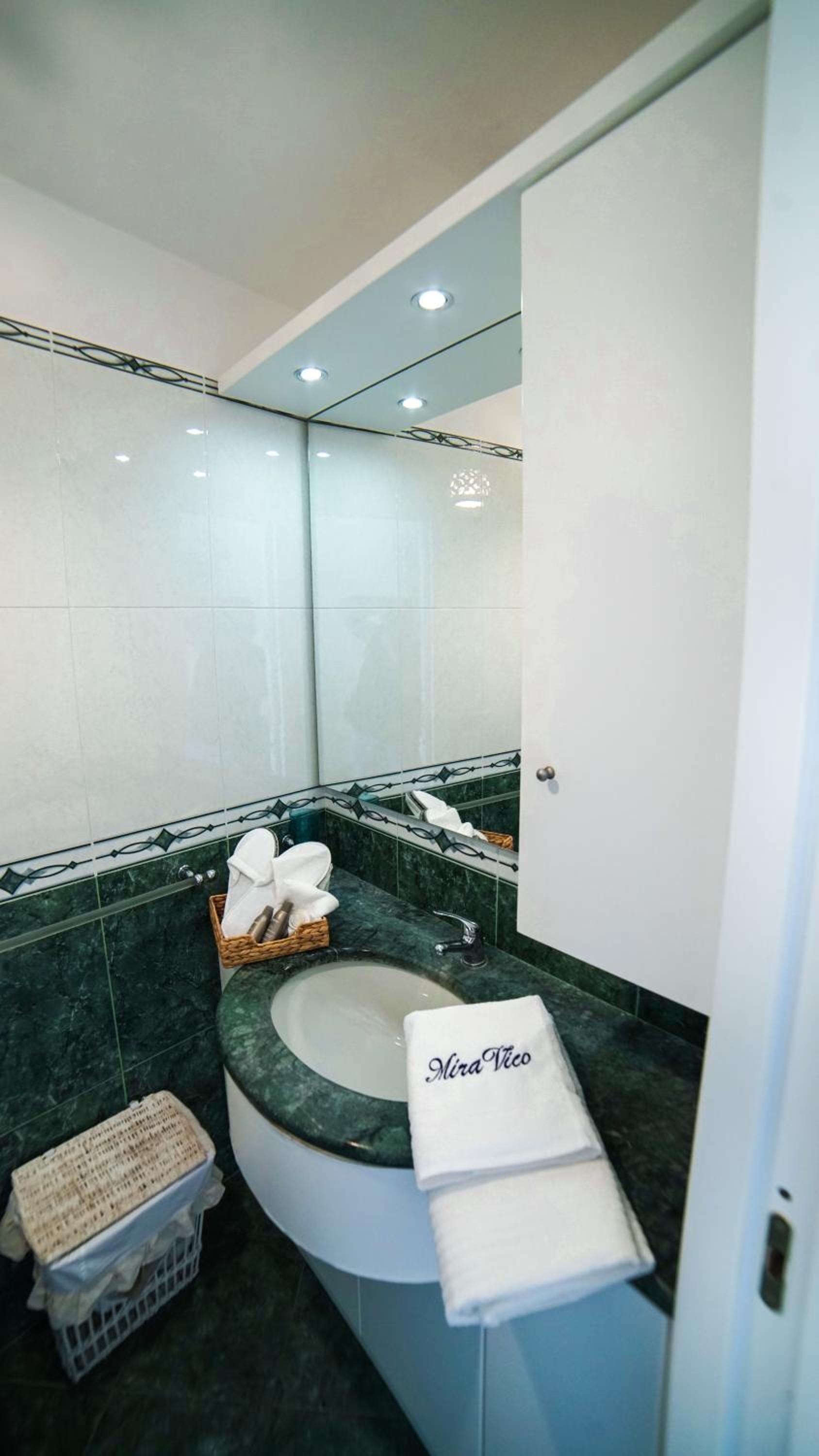Standard Apartment - Photo 3
