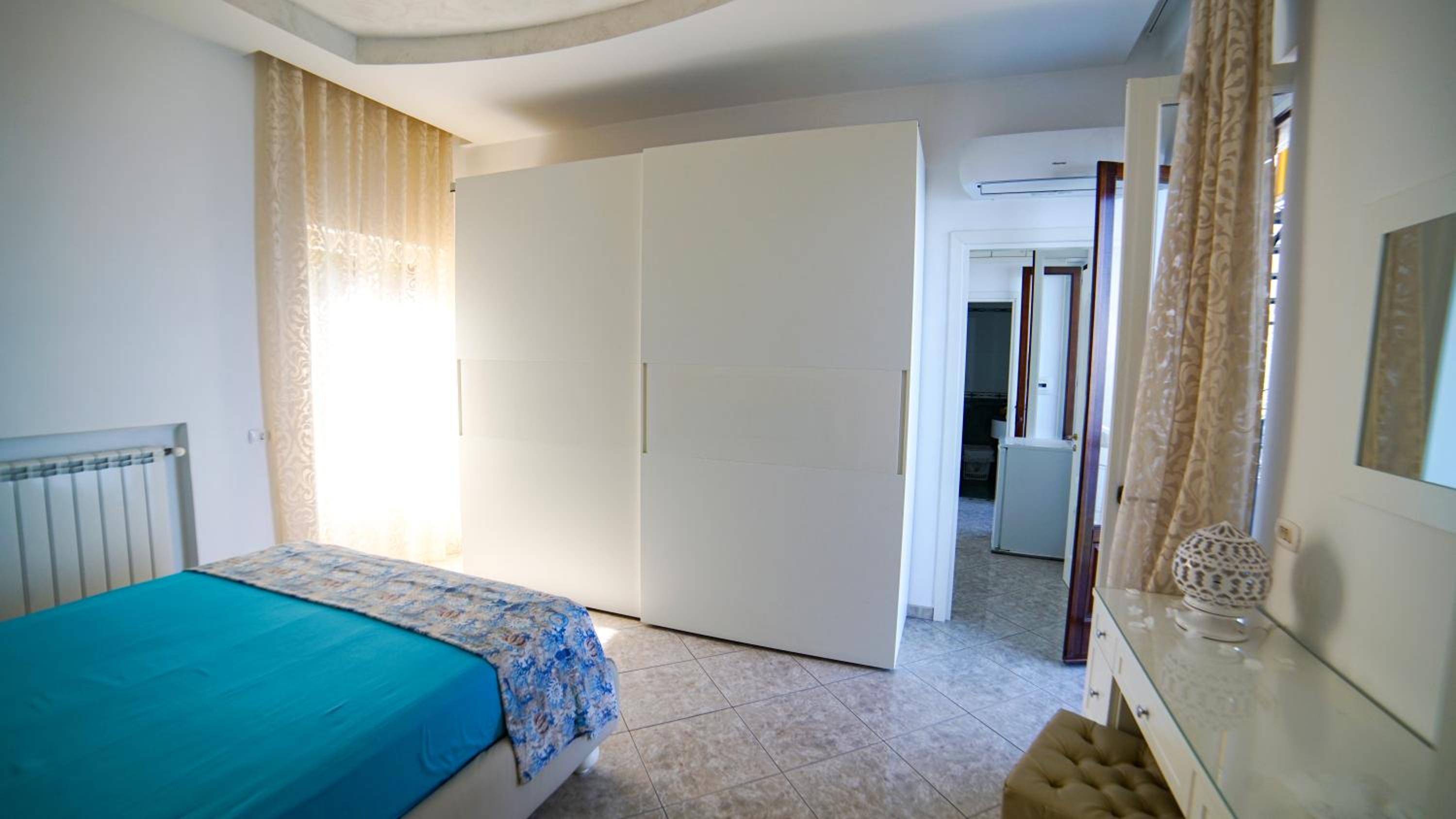 Standard Apartment - Photo 7