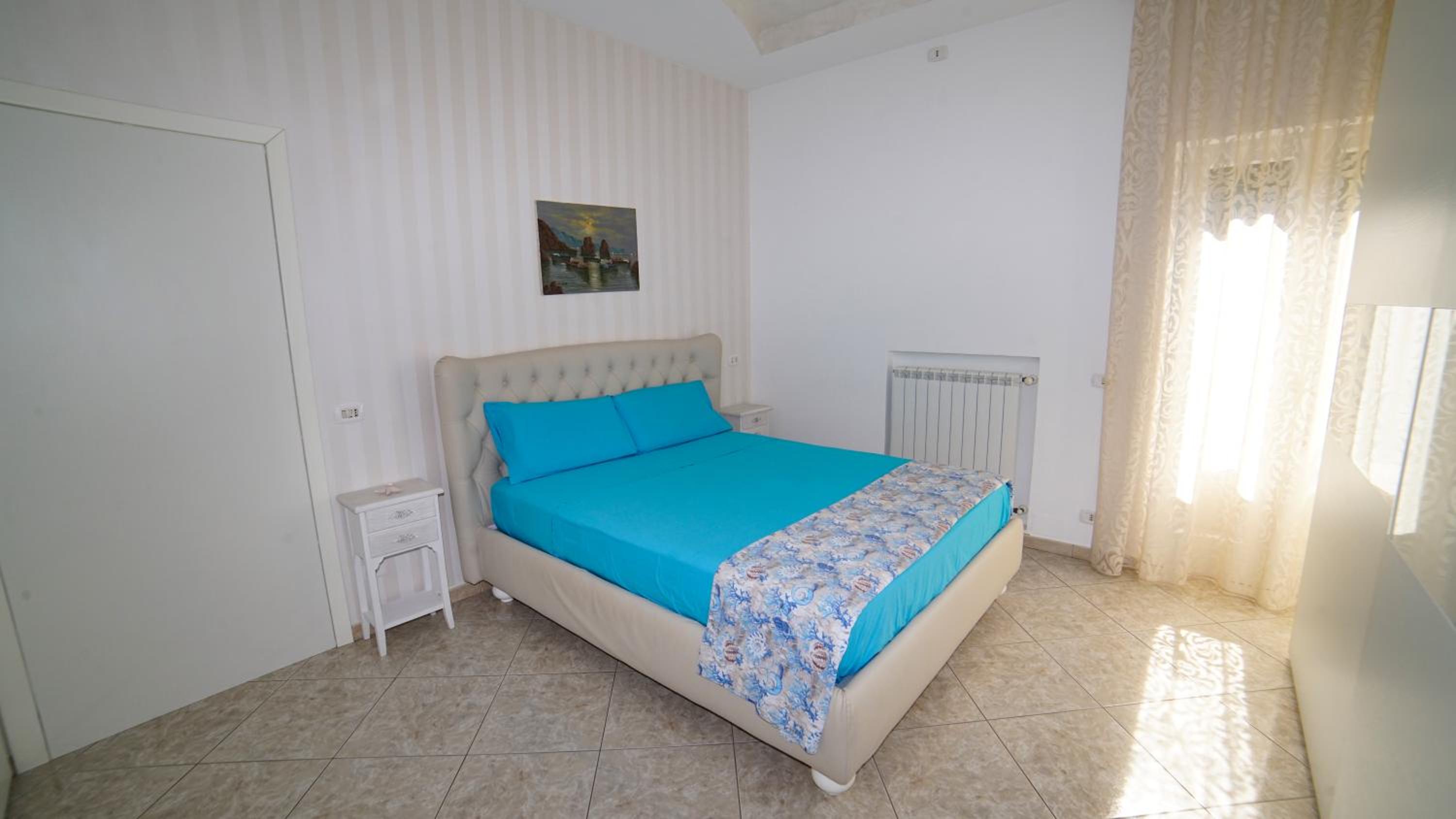 Standard Apartment - Photo 5