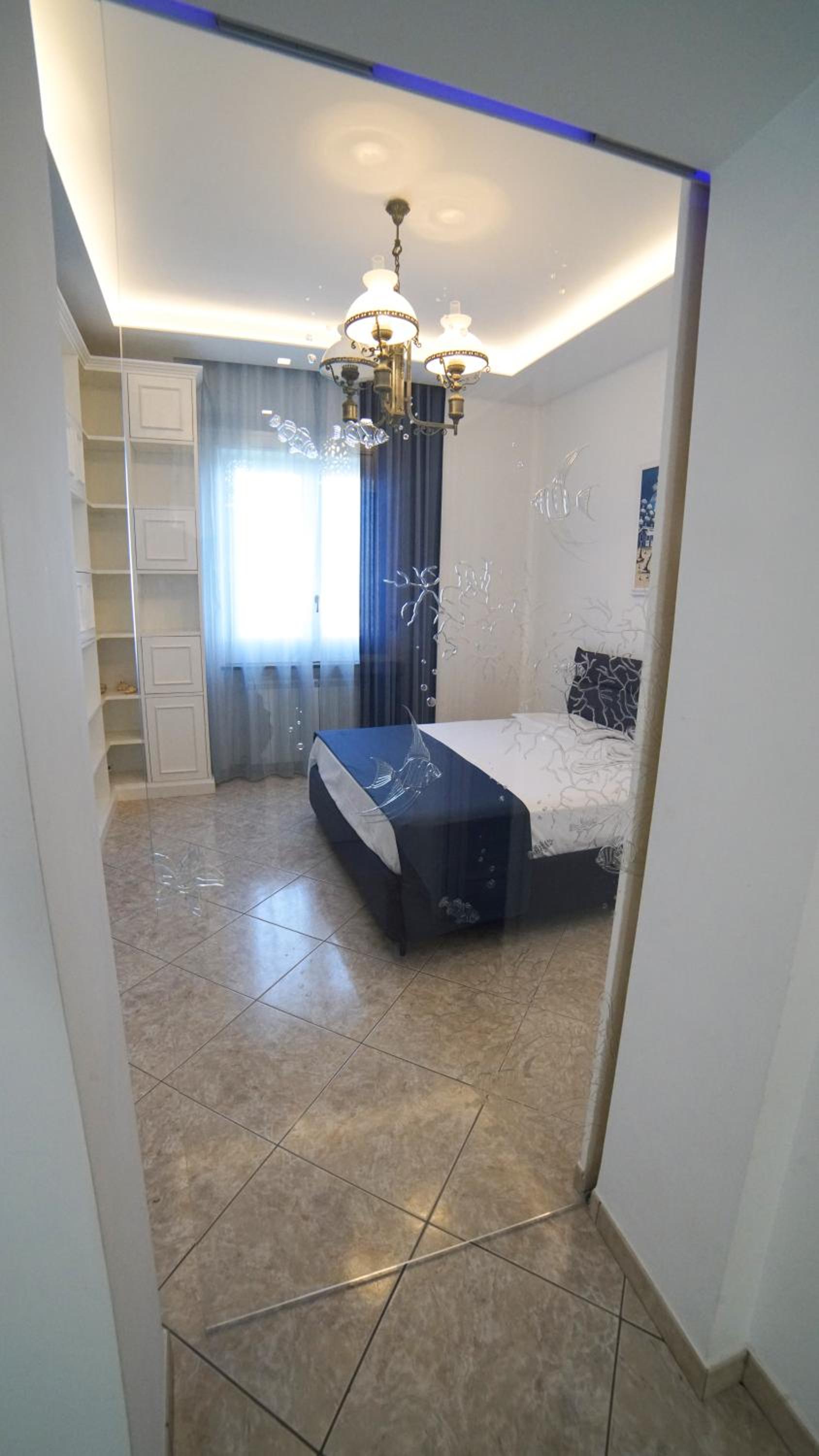 Deluxe Room - Photo 14