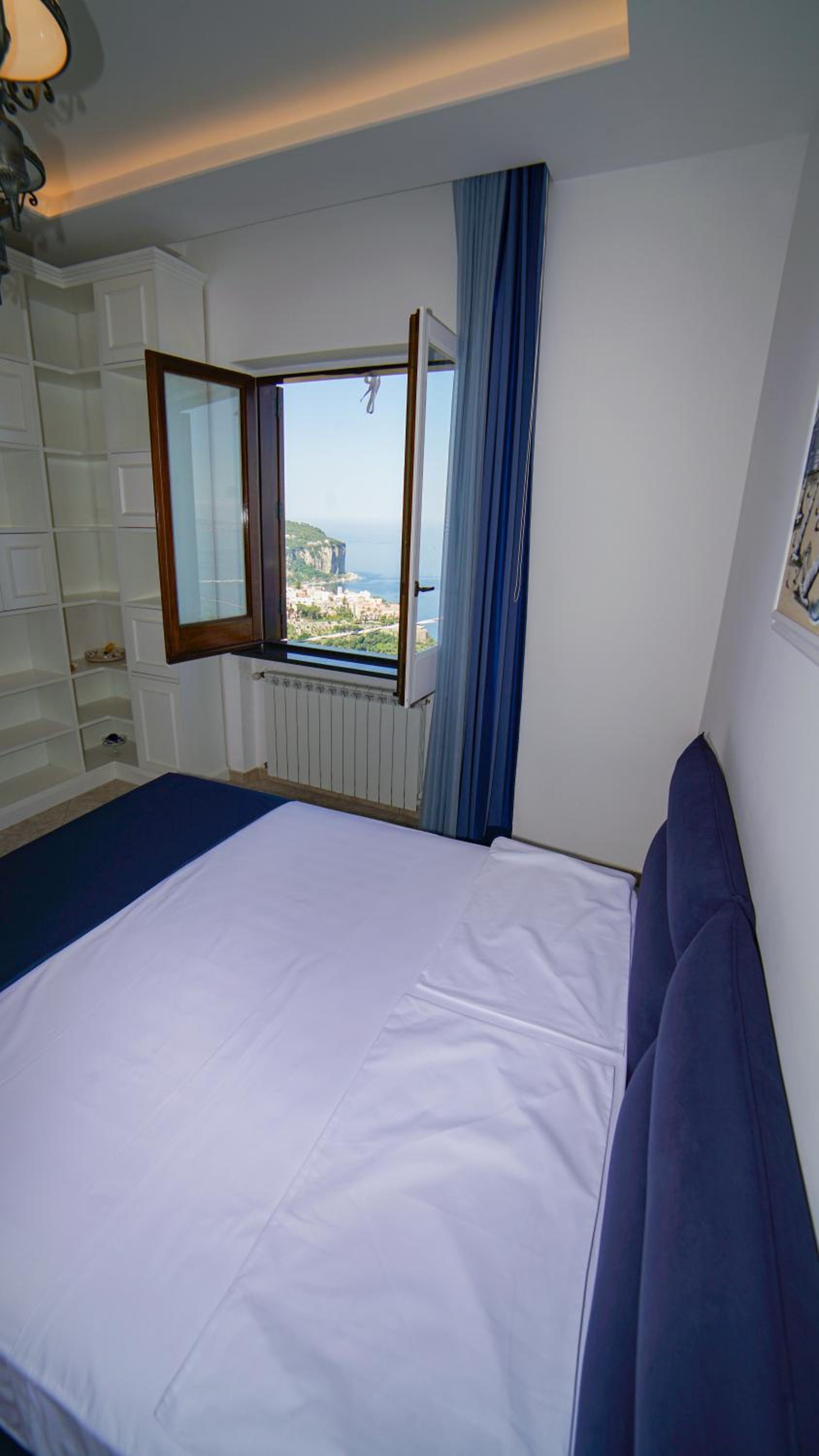Deluxe Room - Photo 26