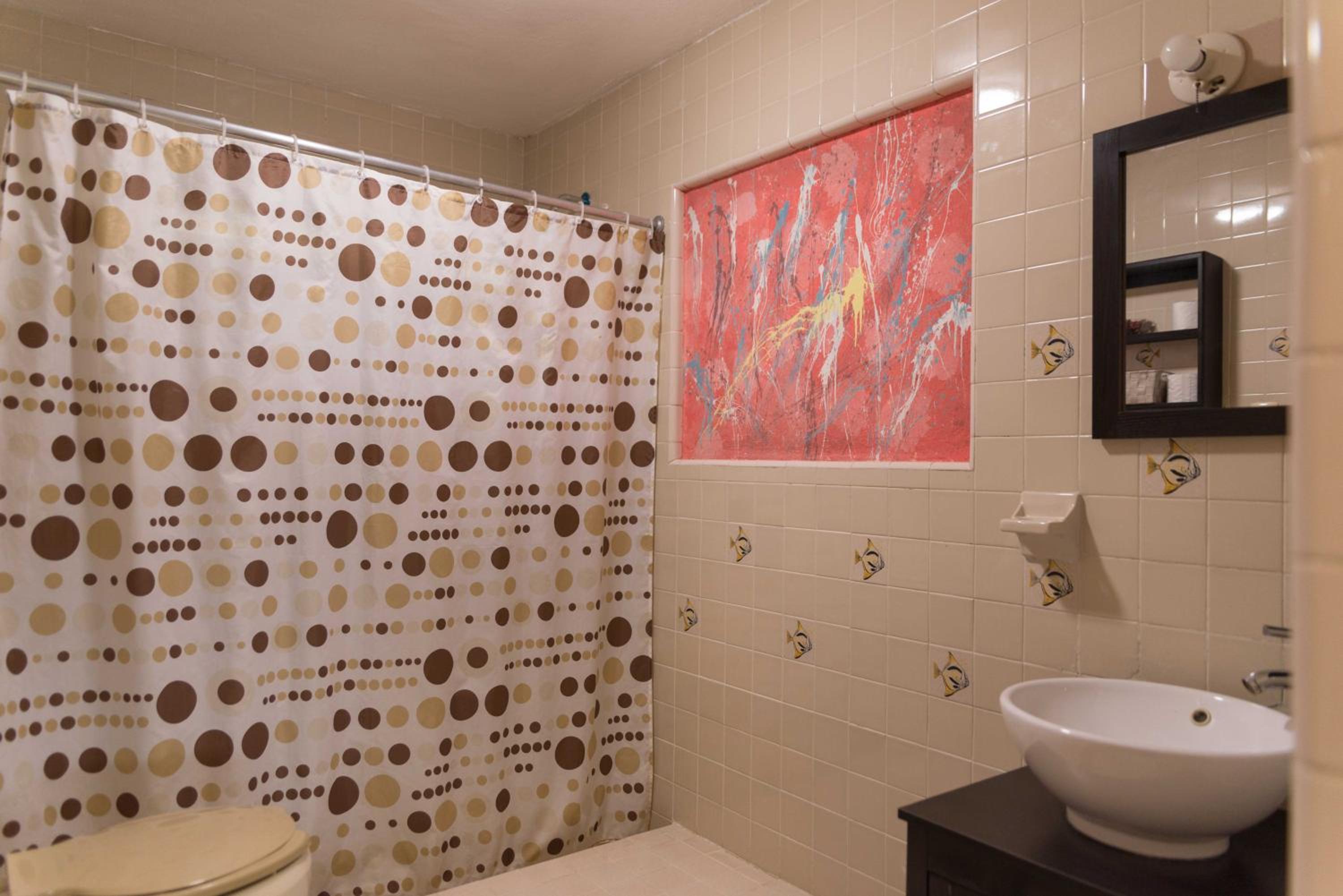 King Room with Lake View - Photo 2