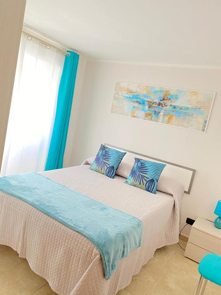 Apartment - Ground Floor photo 1