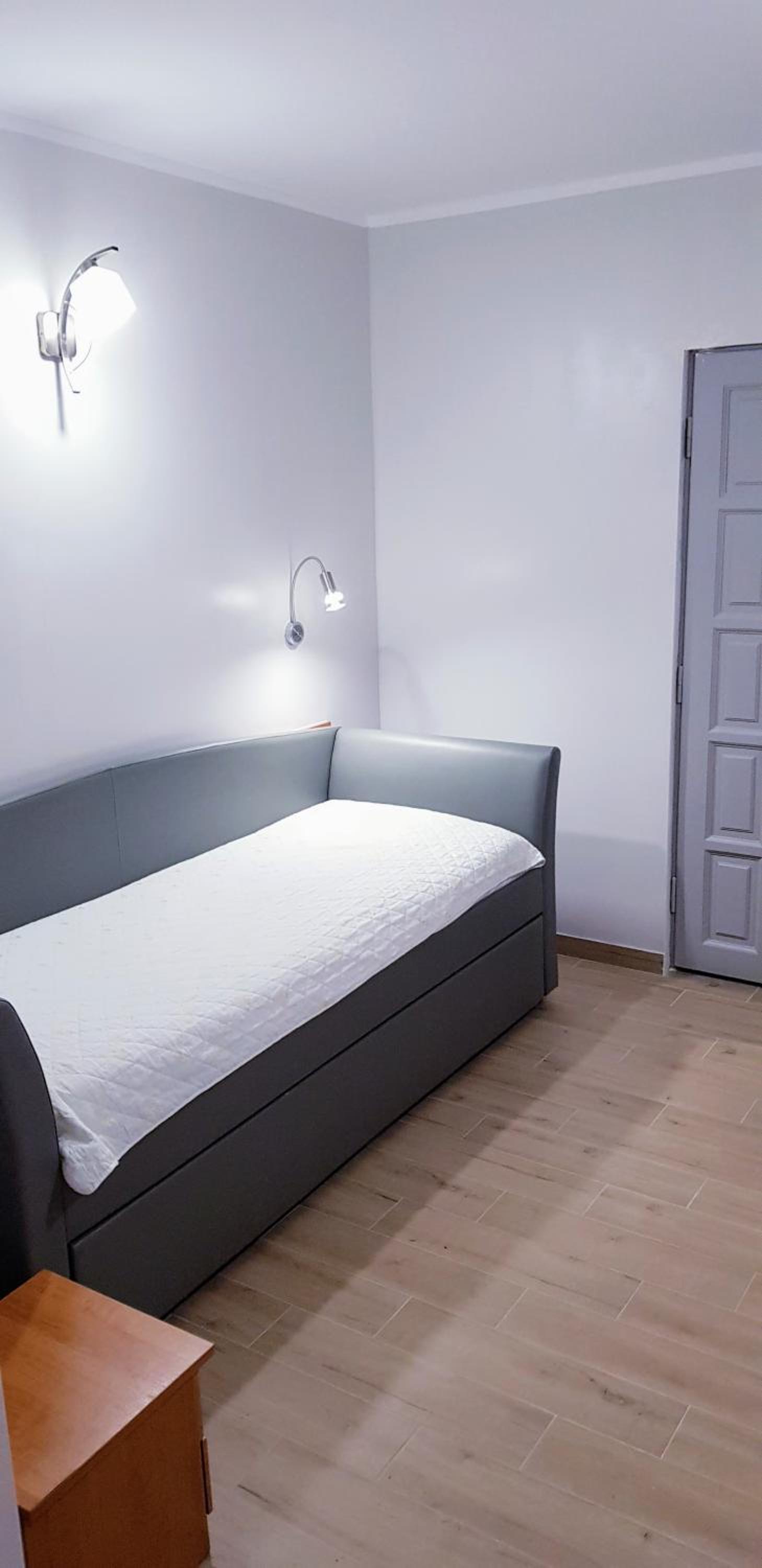 Quadruple Room photo 1