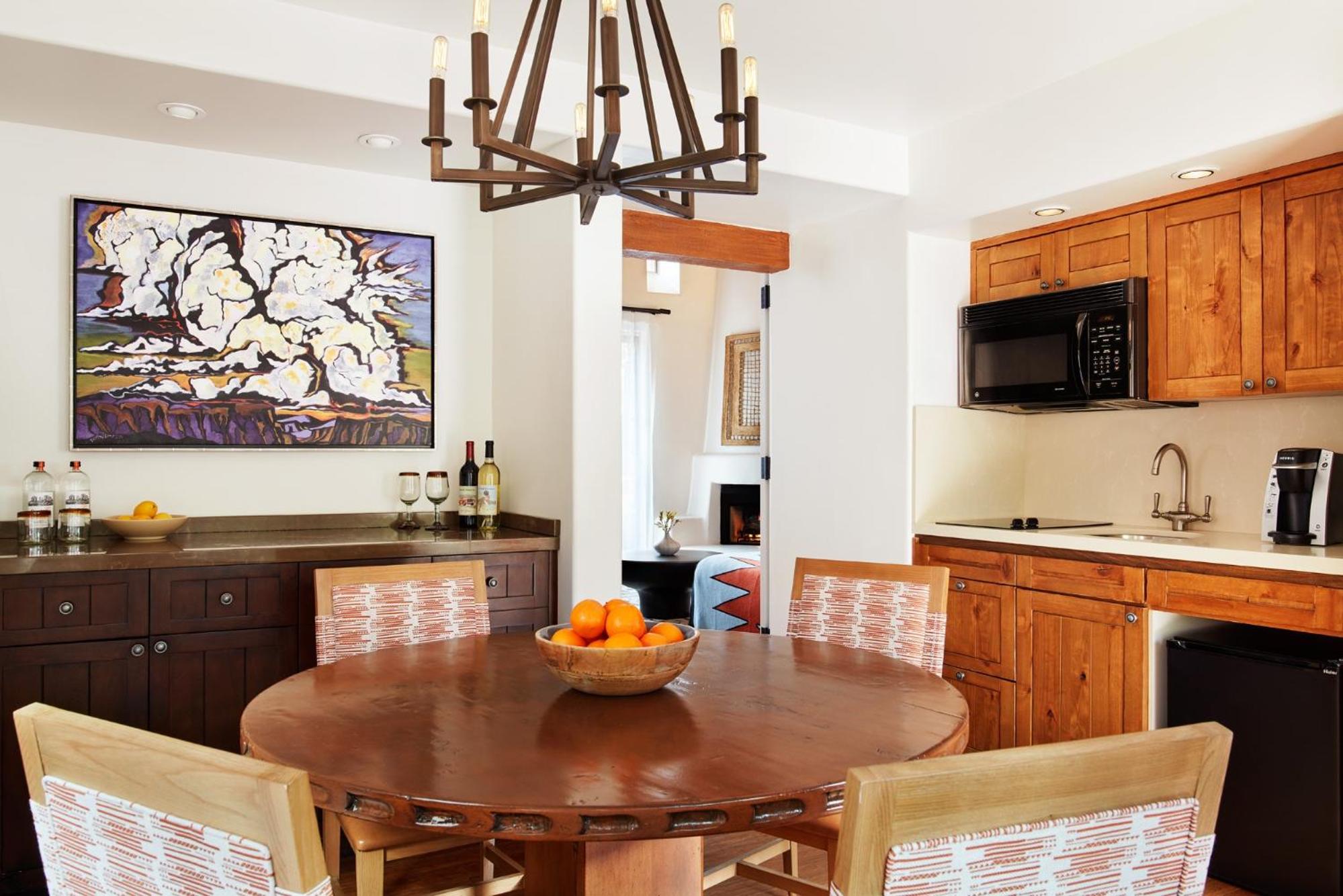 Casita Studio  photo 3