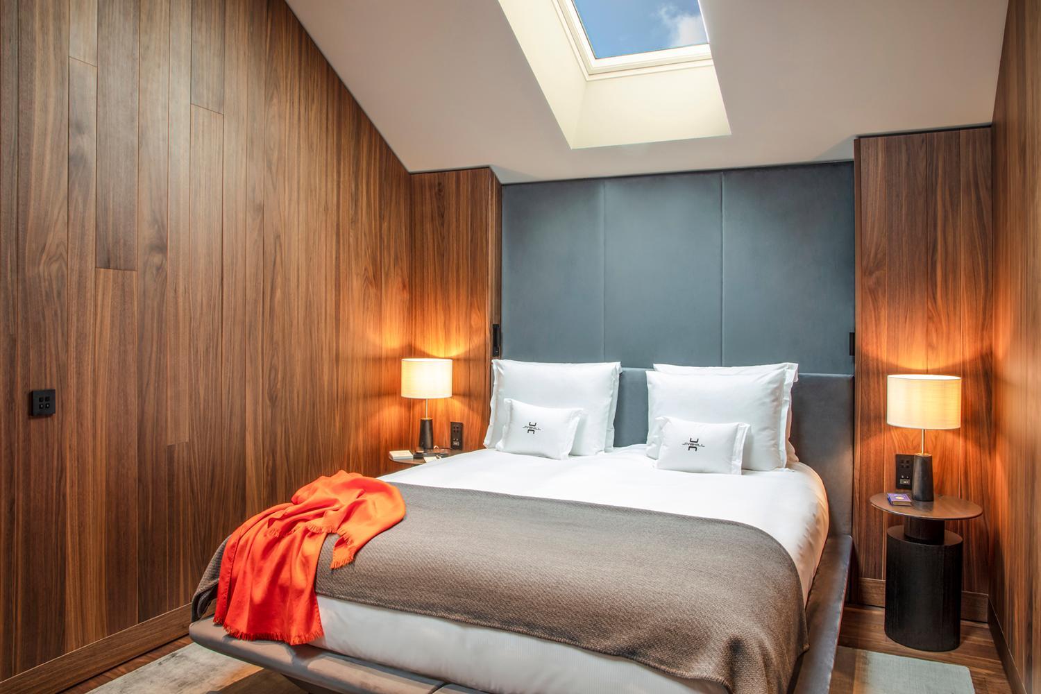 Jiva Hill Suite  photo 2