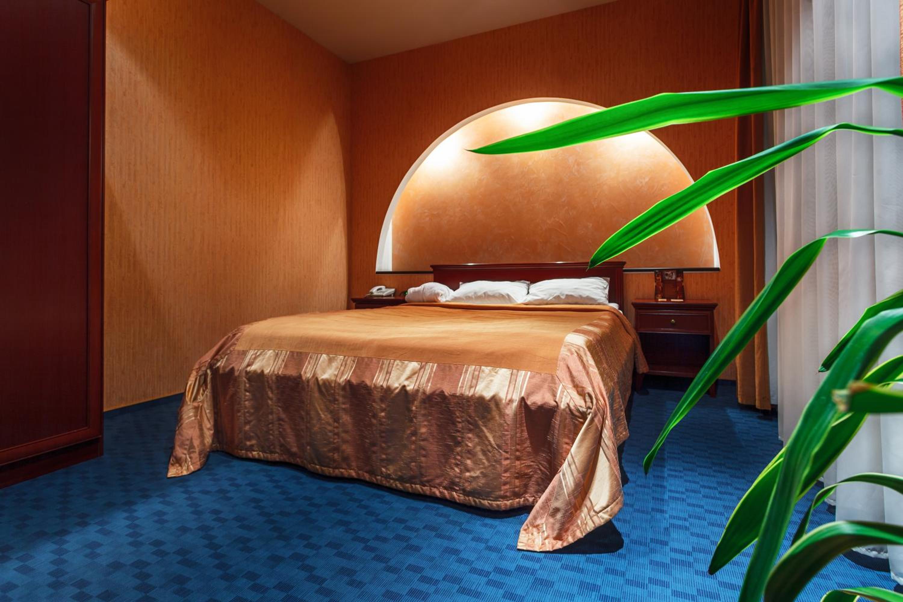 Suite photo 2