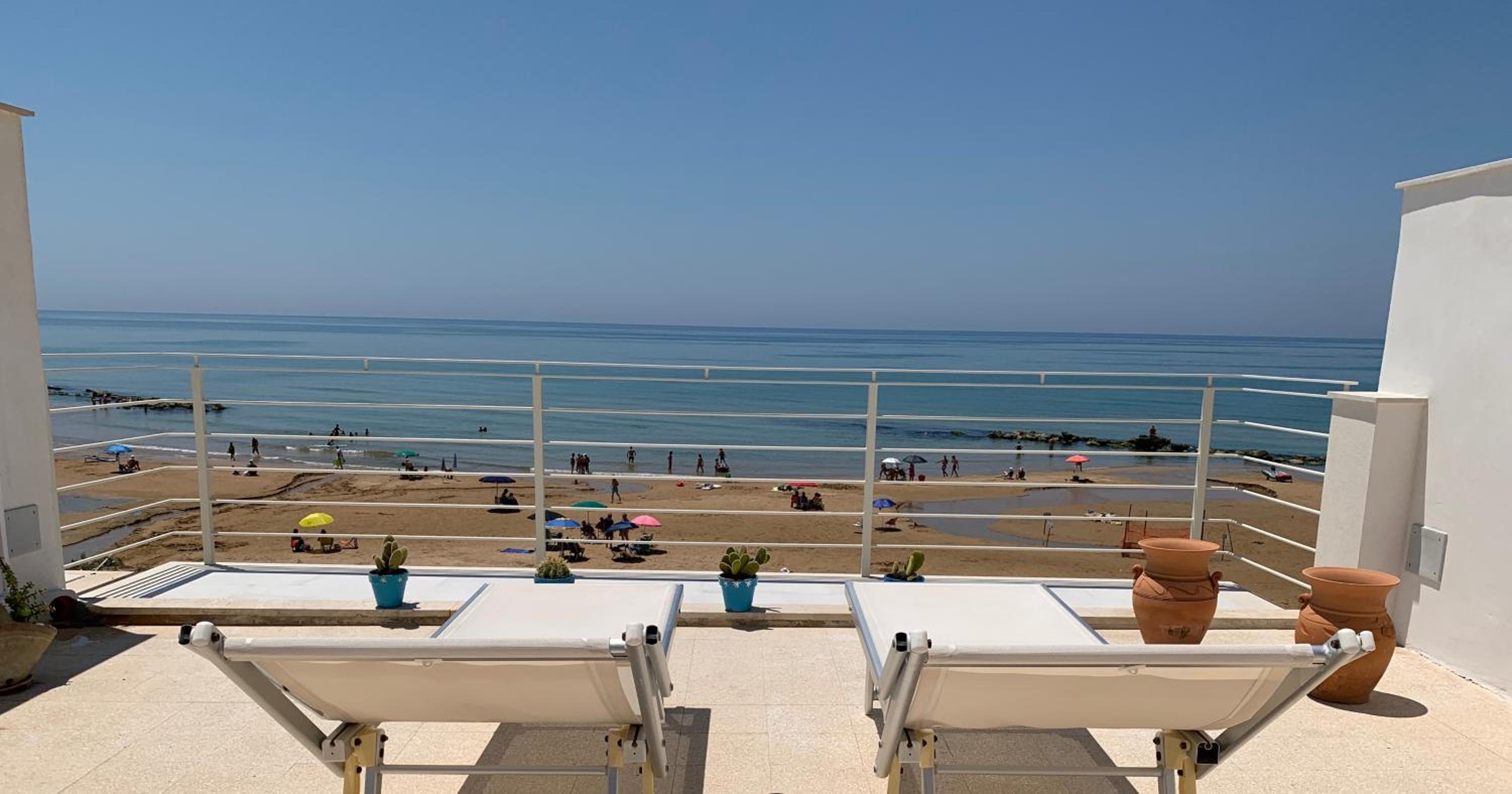 Vacation Home photo 2