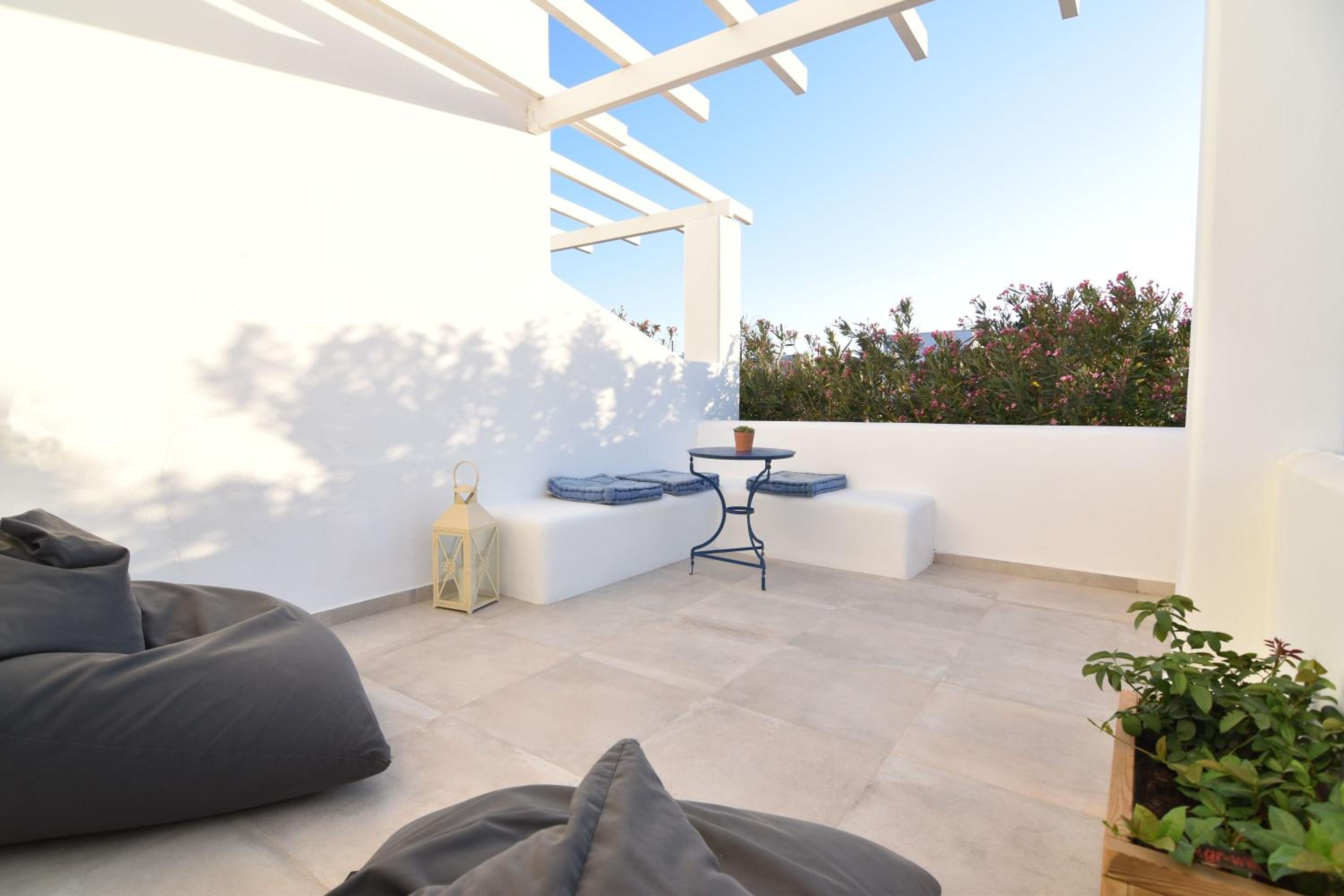 Triple Room - Photo 4