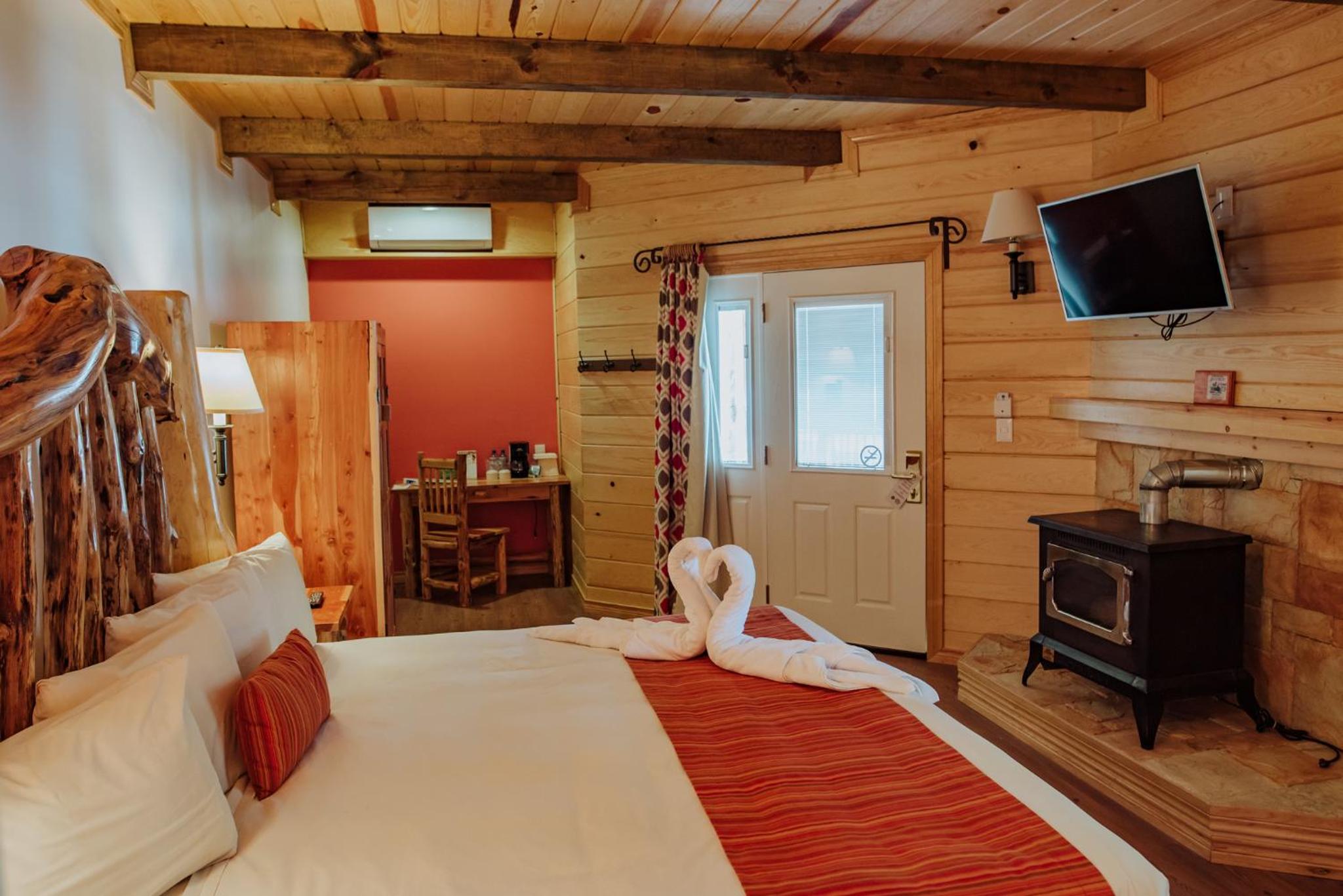 King Room - Photo 4