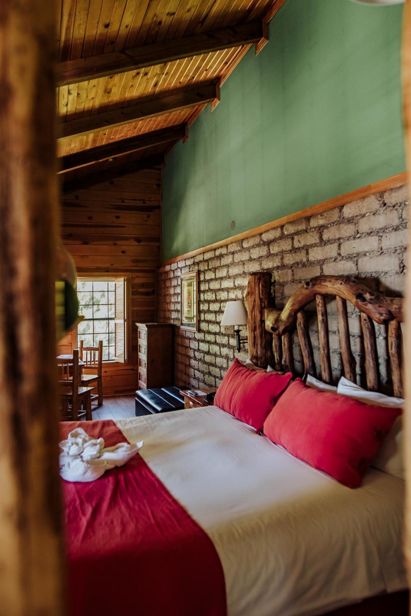King Room - Photo 5
