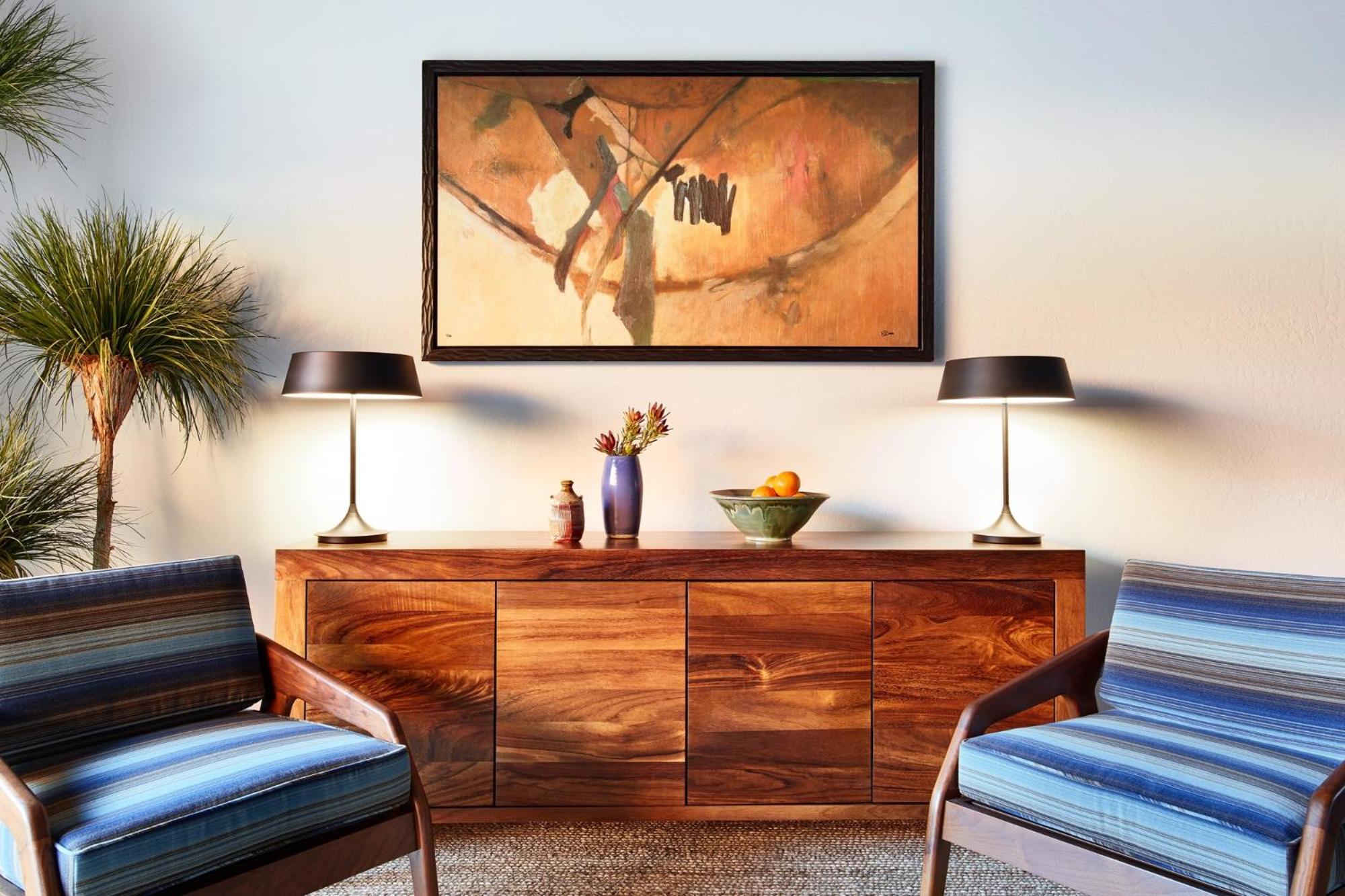 Casita One-bedroom Suite King photo 3