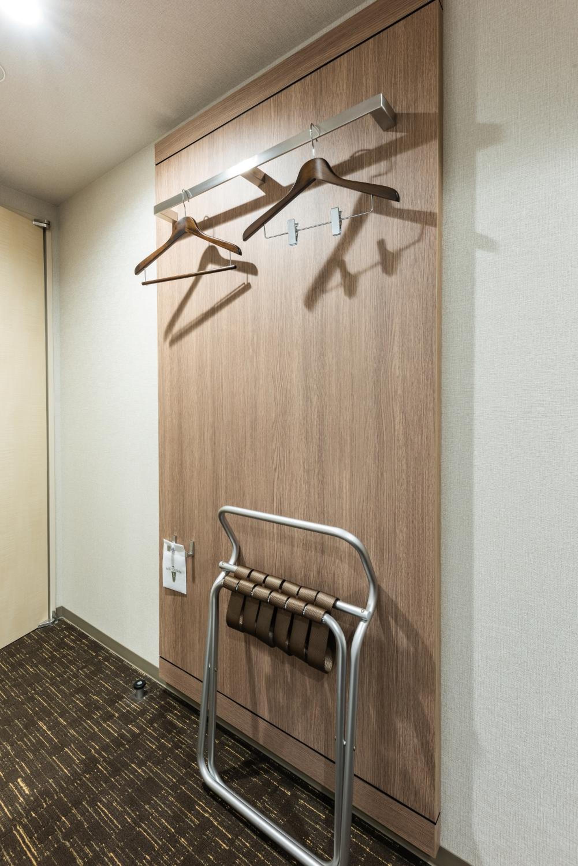 Short Stay - Single Room - Non Smoking (19:00 Check-in - 9:00 Check-out) photo 3