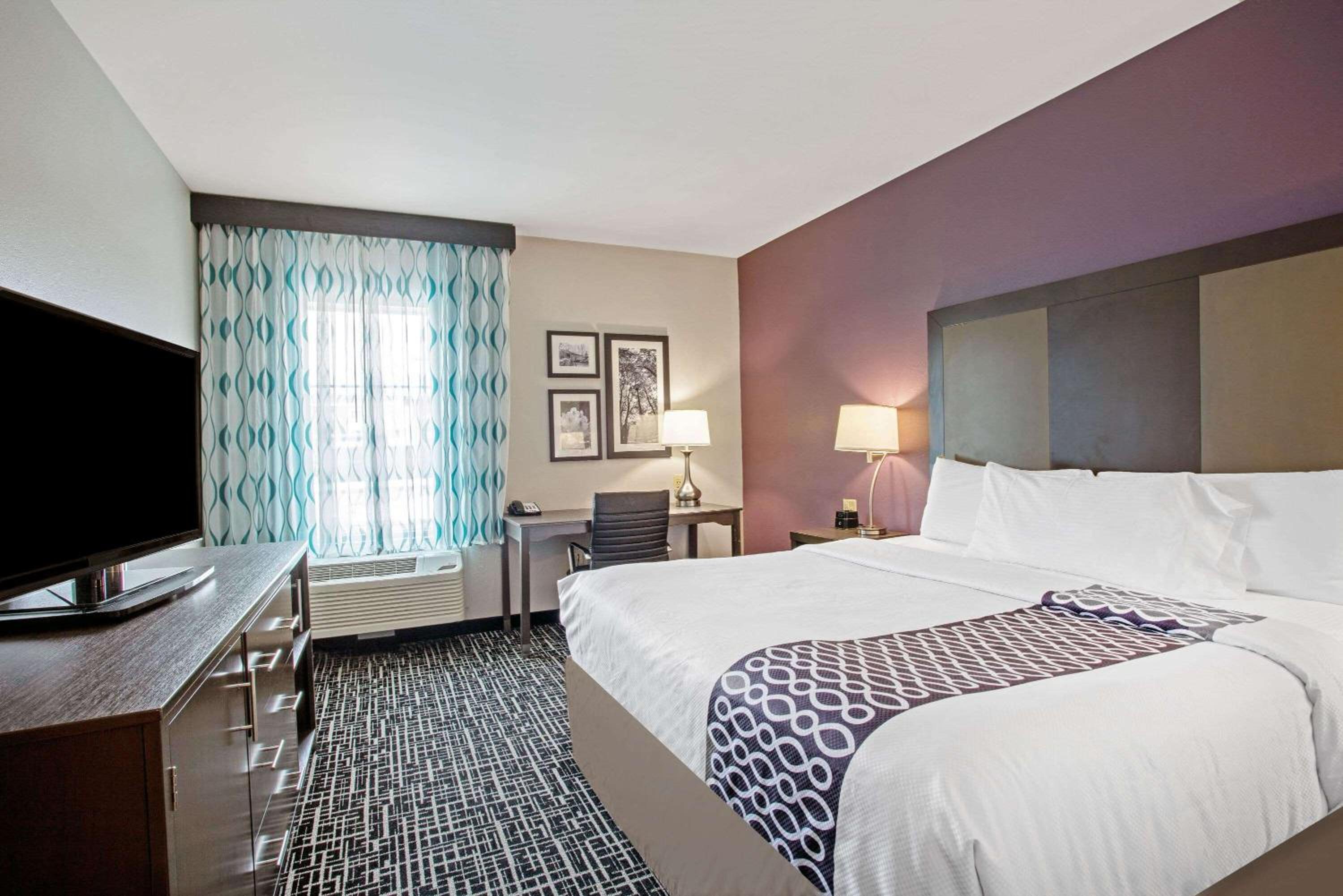 King Room photo 1