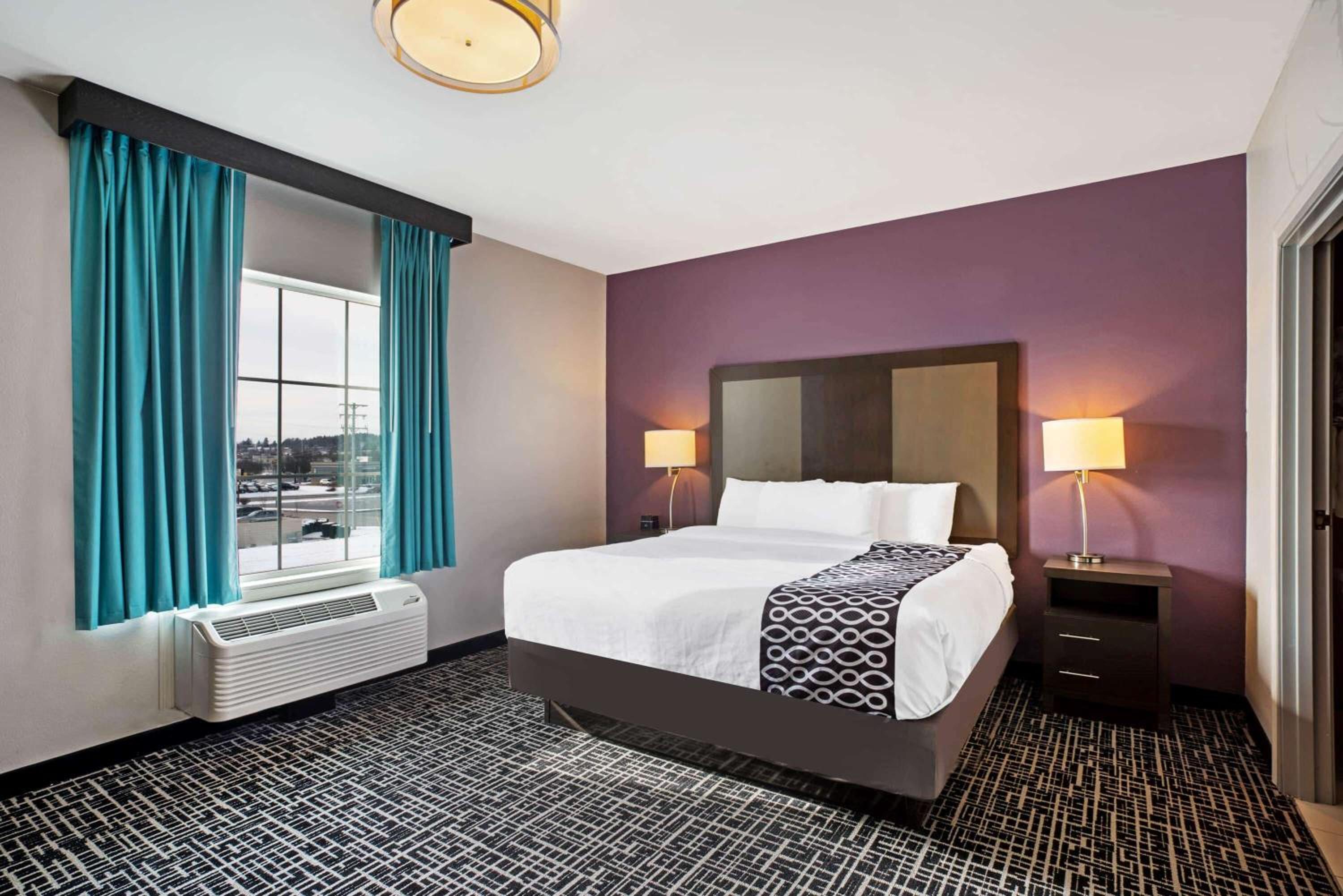 King Room photo 2