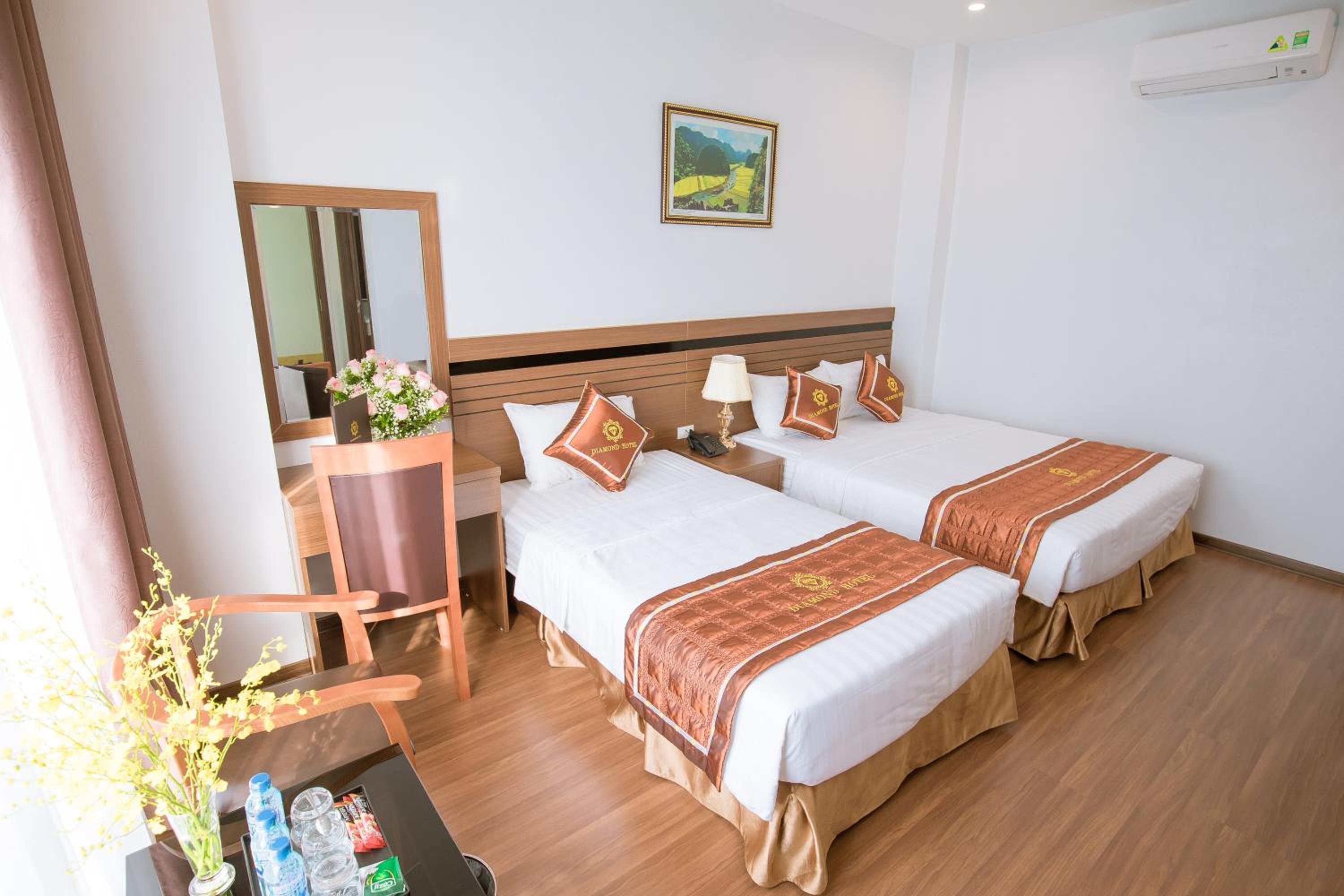 Deluxe Triple Room - Photo 5
