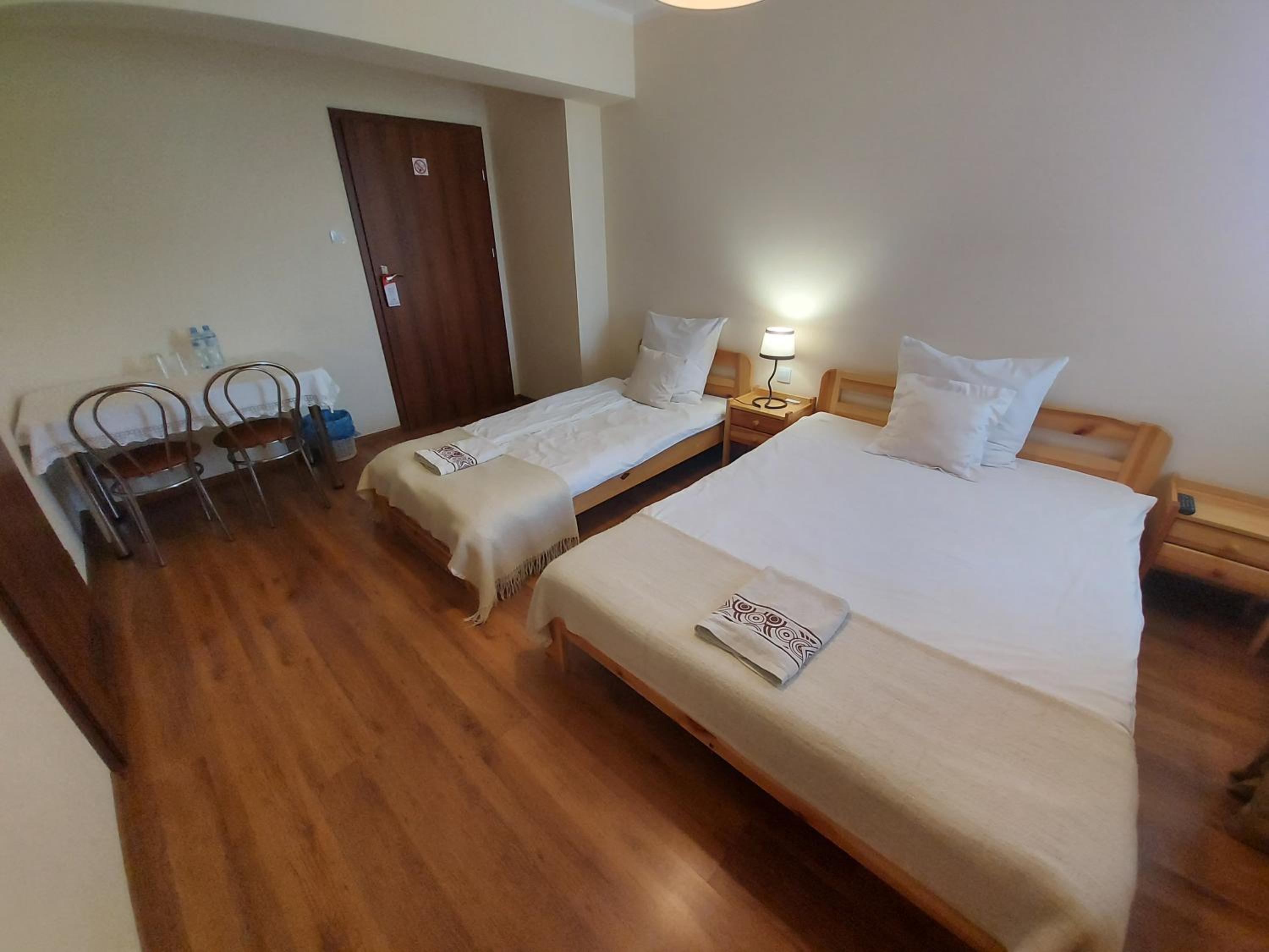 Triple Room - Photo 4