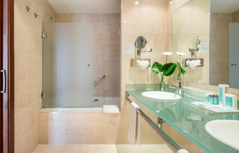 Habitación #22740333 Habitación #22740333
