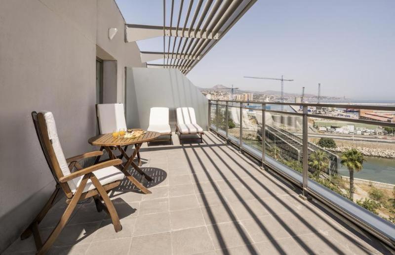 Habitación #22740333 Habitación #22740333