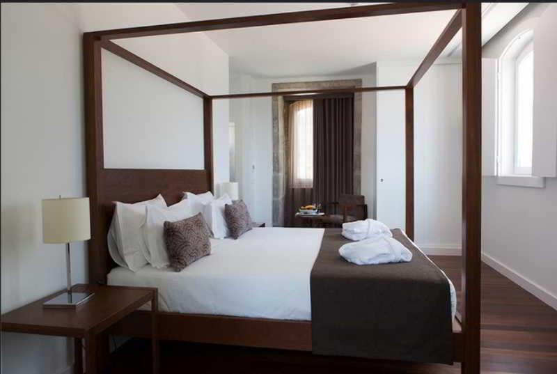 Habitación #37644115