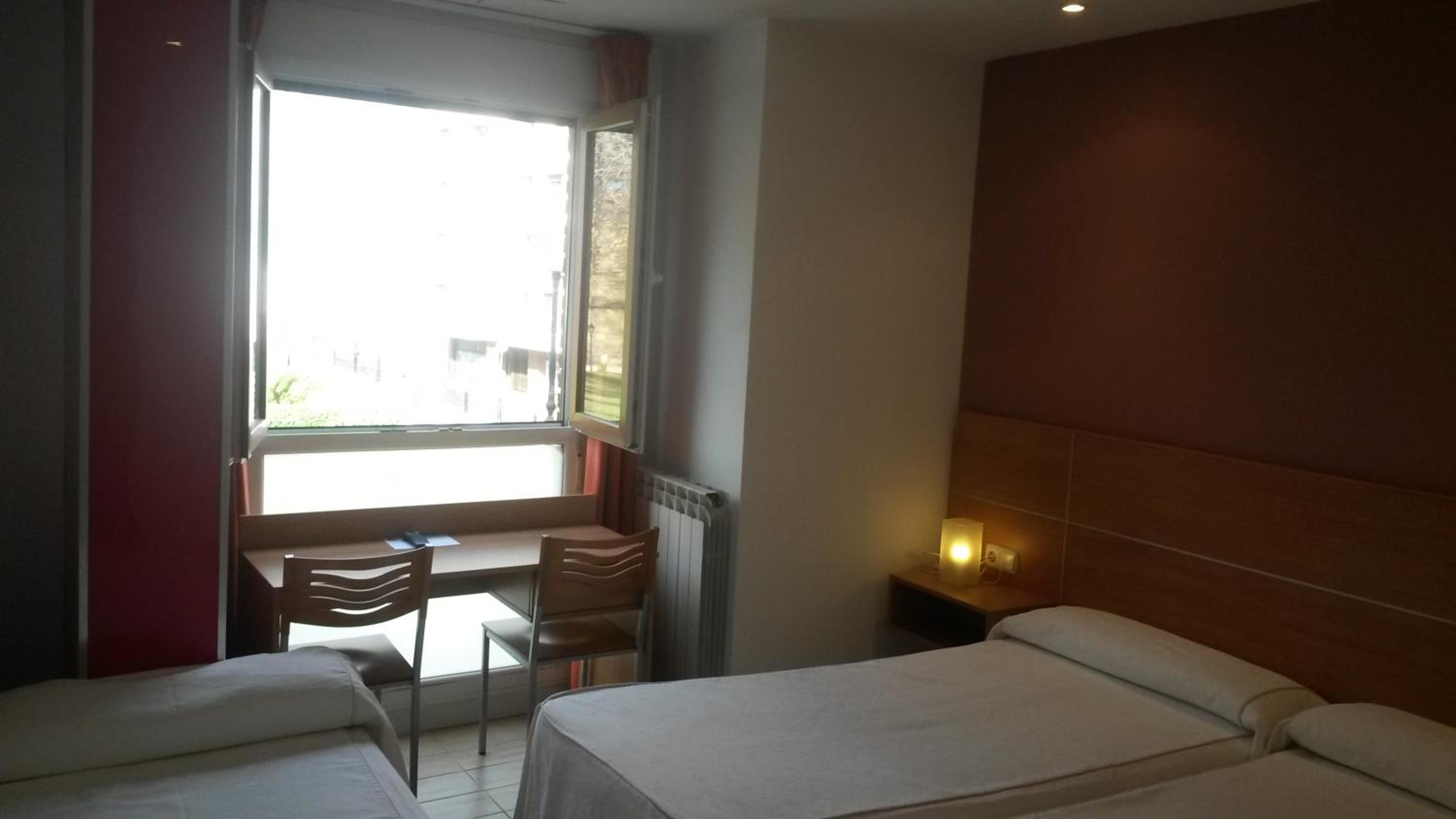 Triple Room photo 3