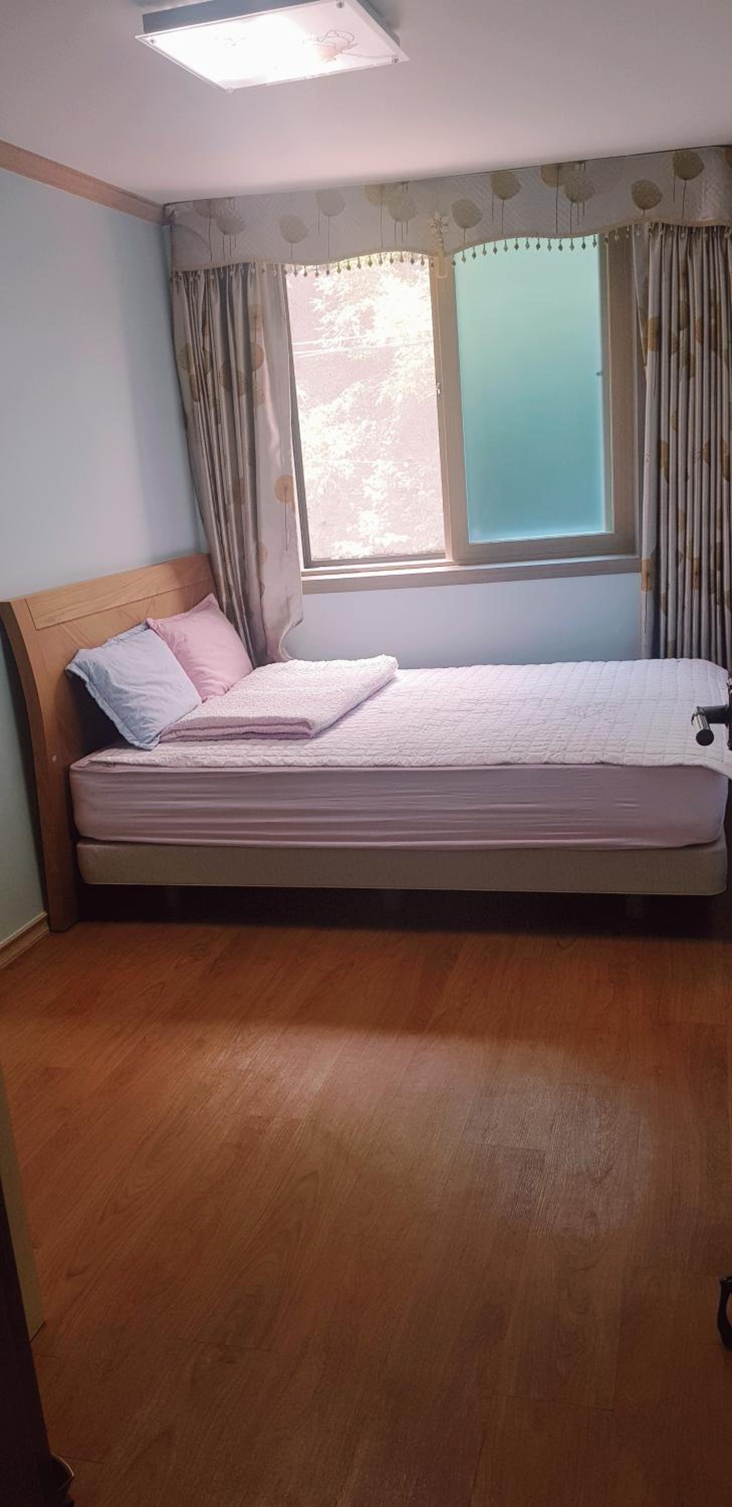 Double Room With Mountain View photo 2