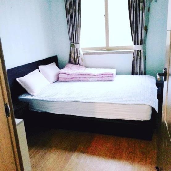 Double Room With Mountain View photo 1