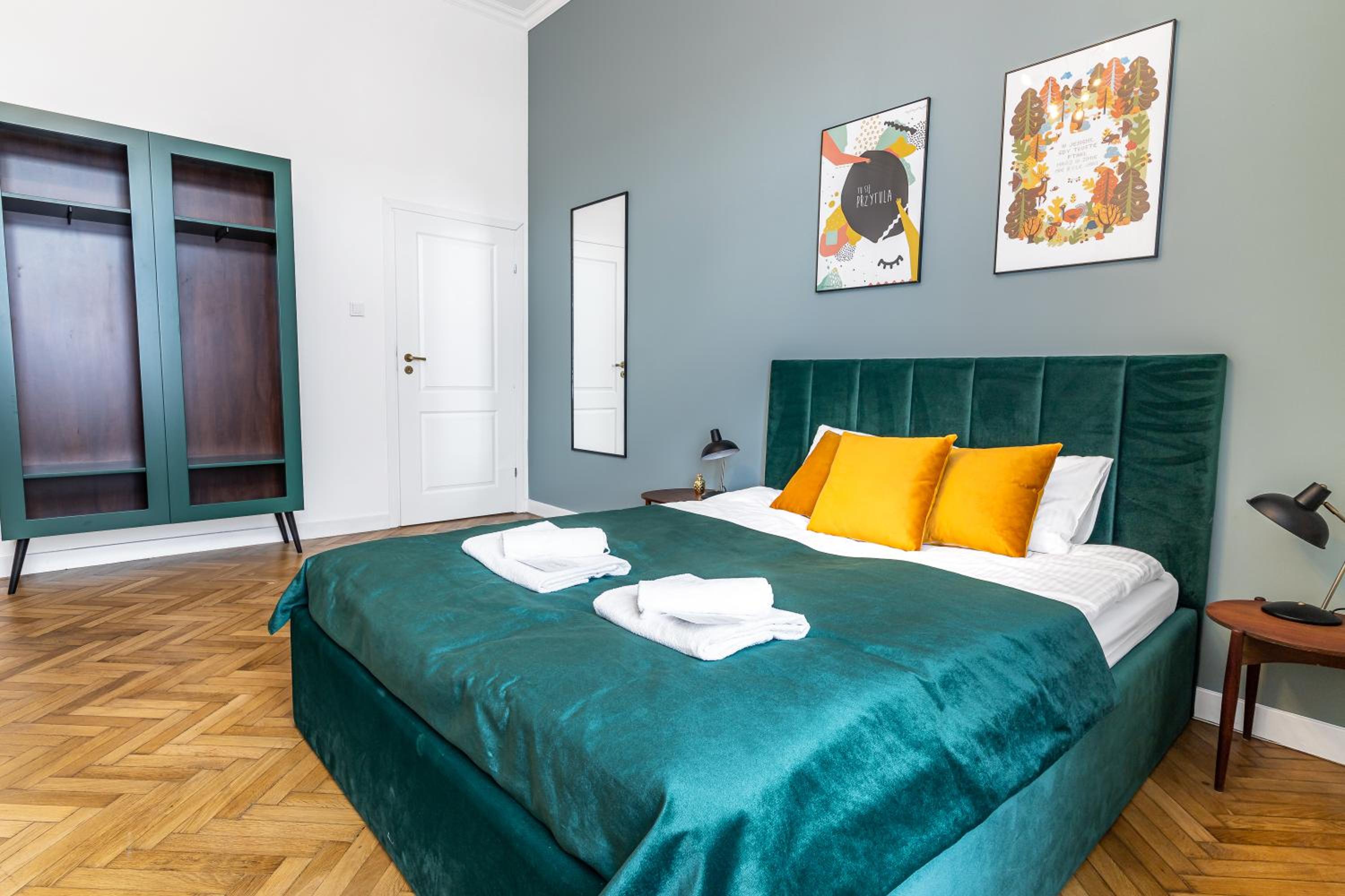 Suite photo 3