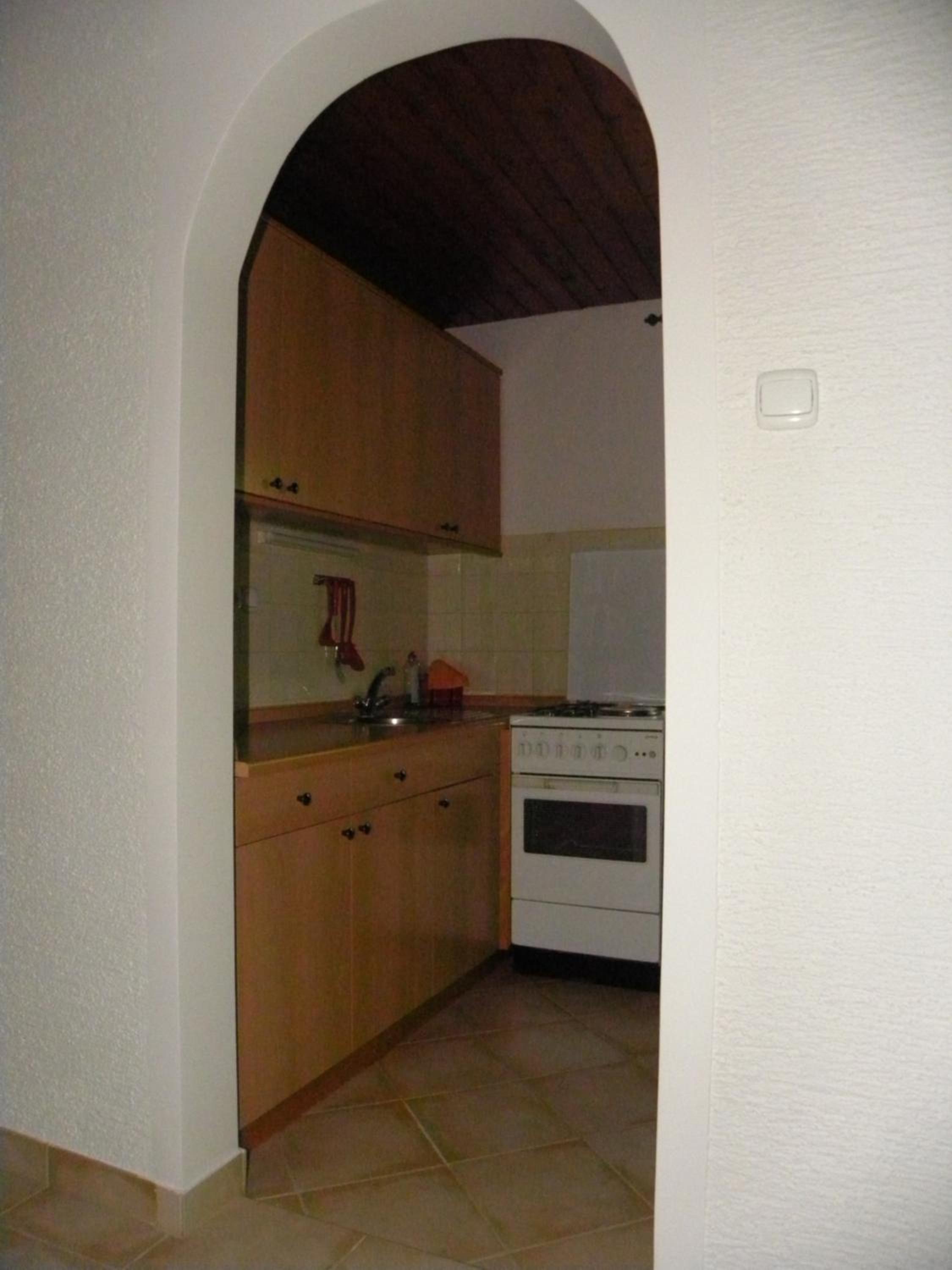 Apartment photo 3