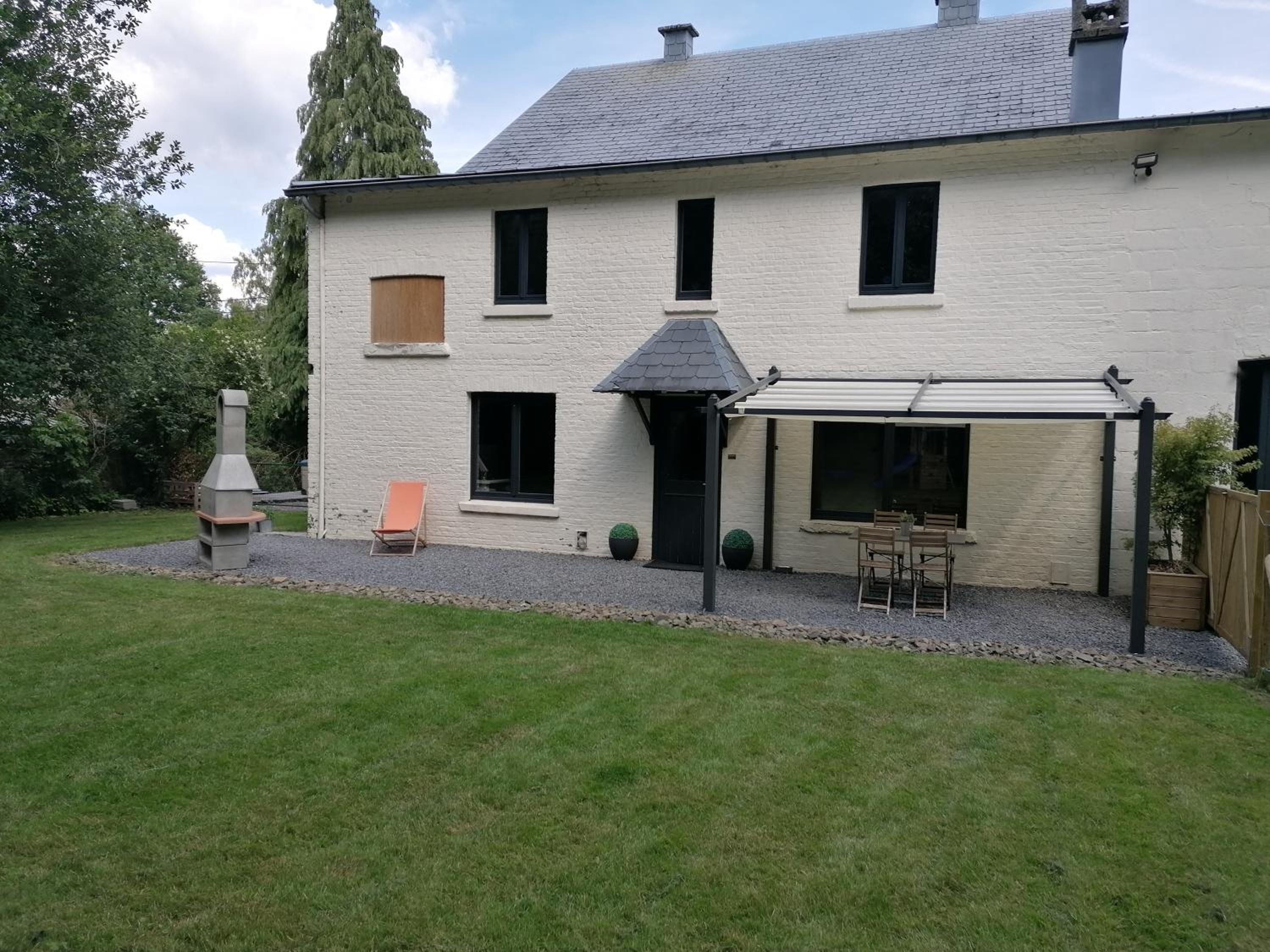 Vacation Home photo 3