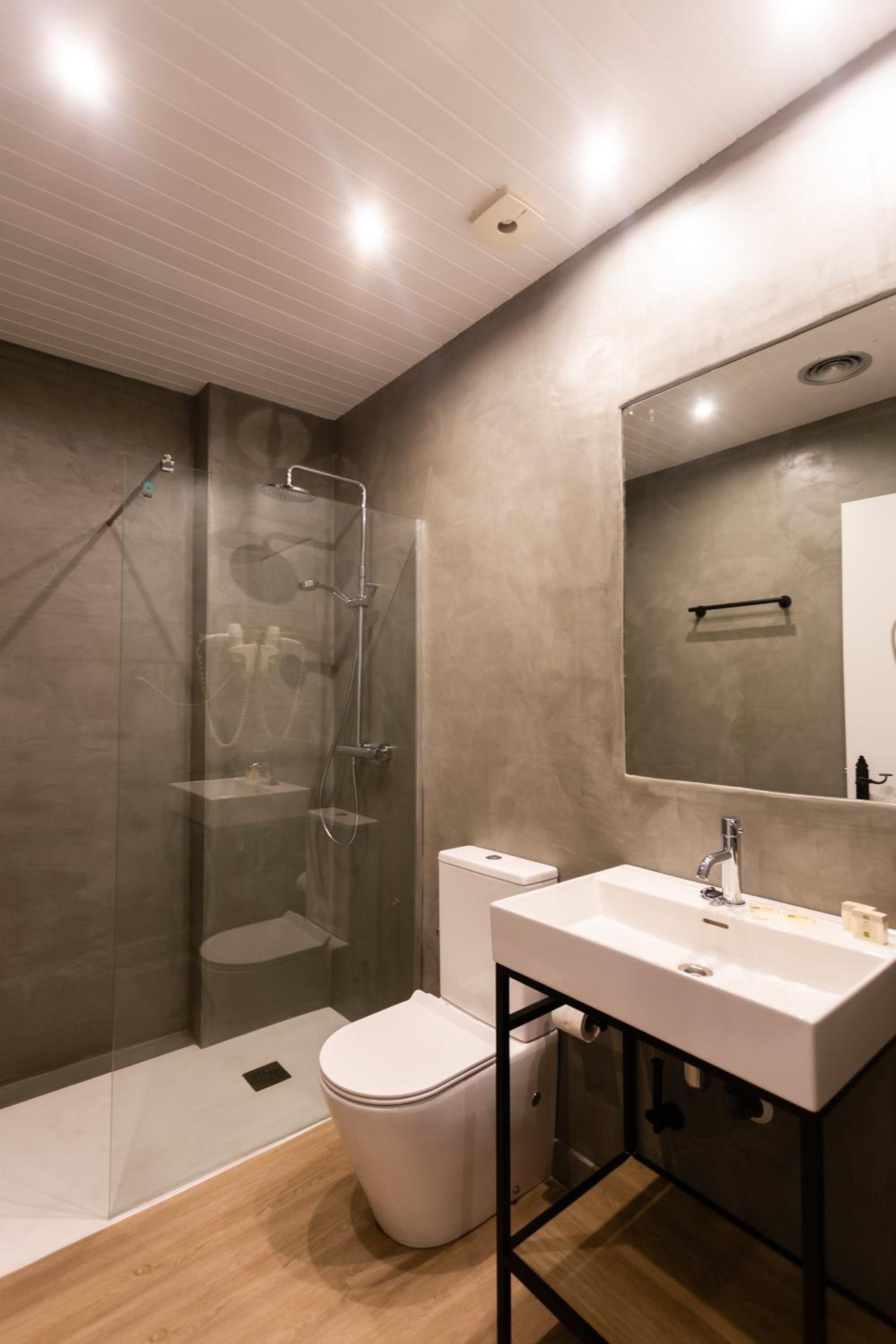 Superior Double Room photo 2