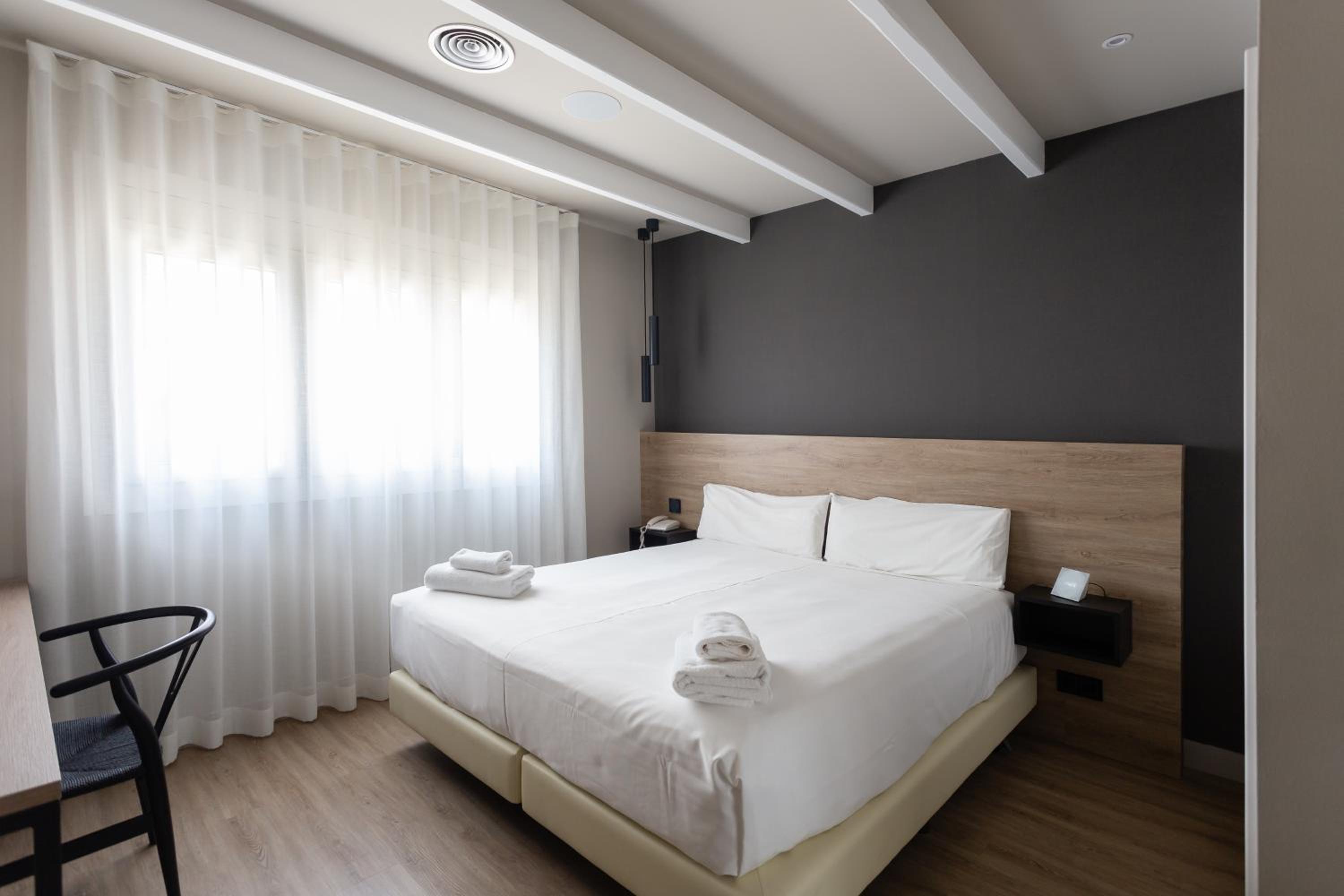 Superior Double Room photo 3
