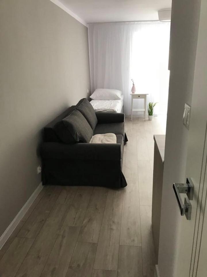 Quadruple Room photo 1