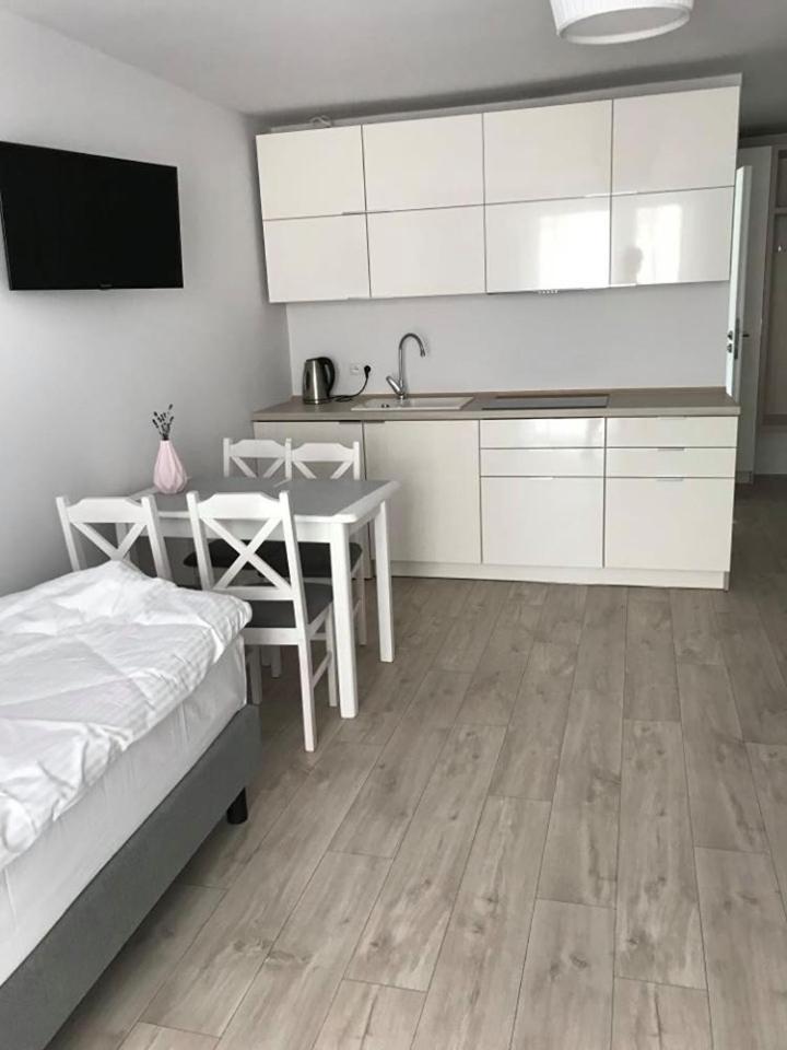 Quadruple Room photo 3
