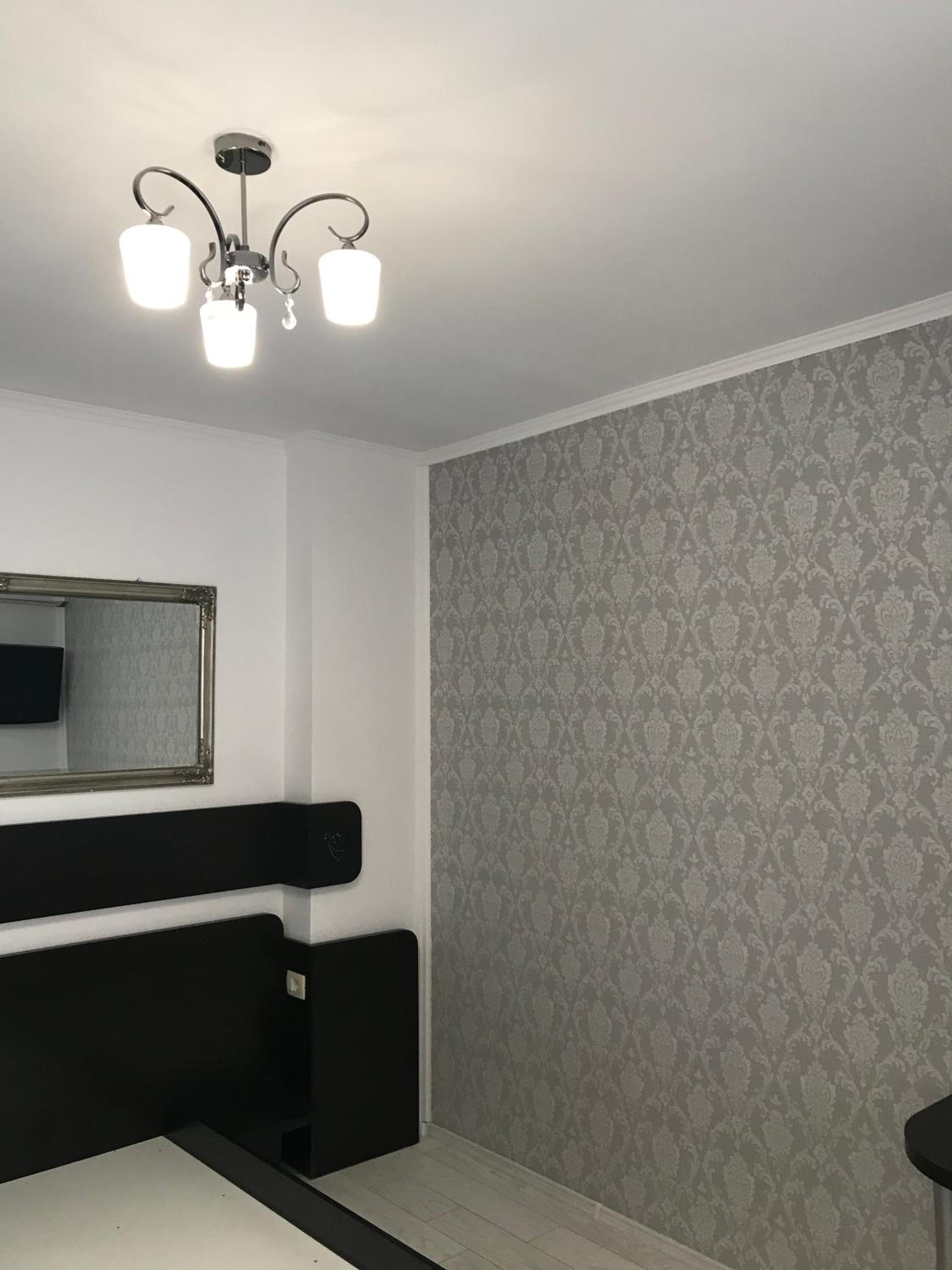 Twin Room with Private Entrance - Photo 2