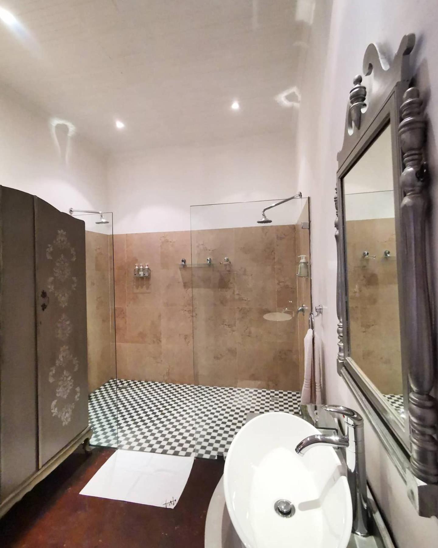 Classic Suite 10 - Photo 2