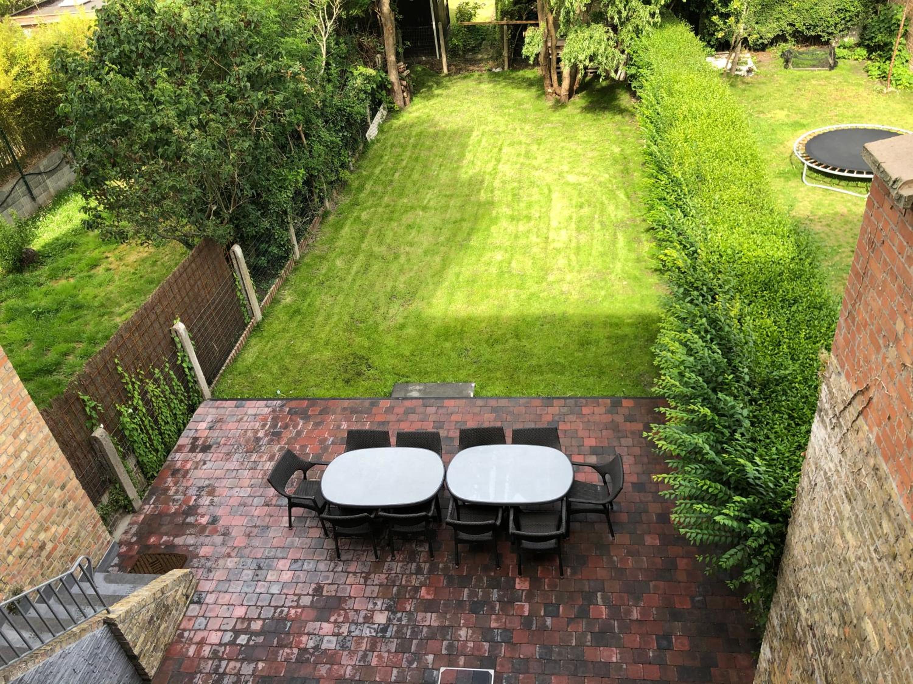 Vacation Home - Photo 17
